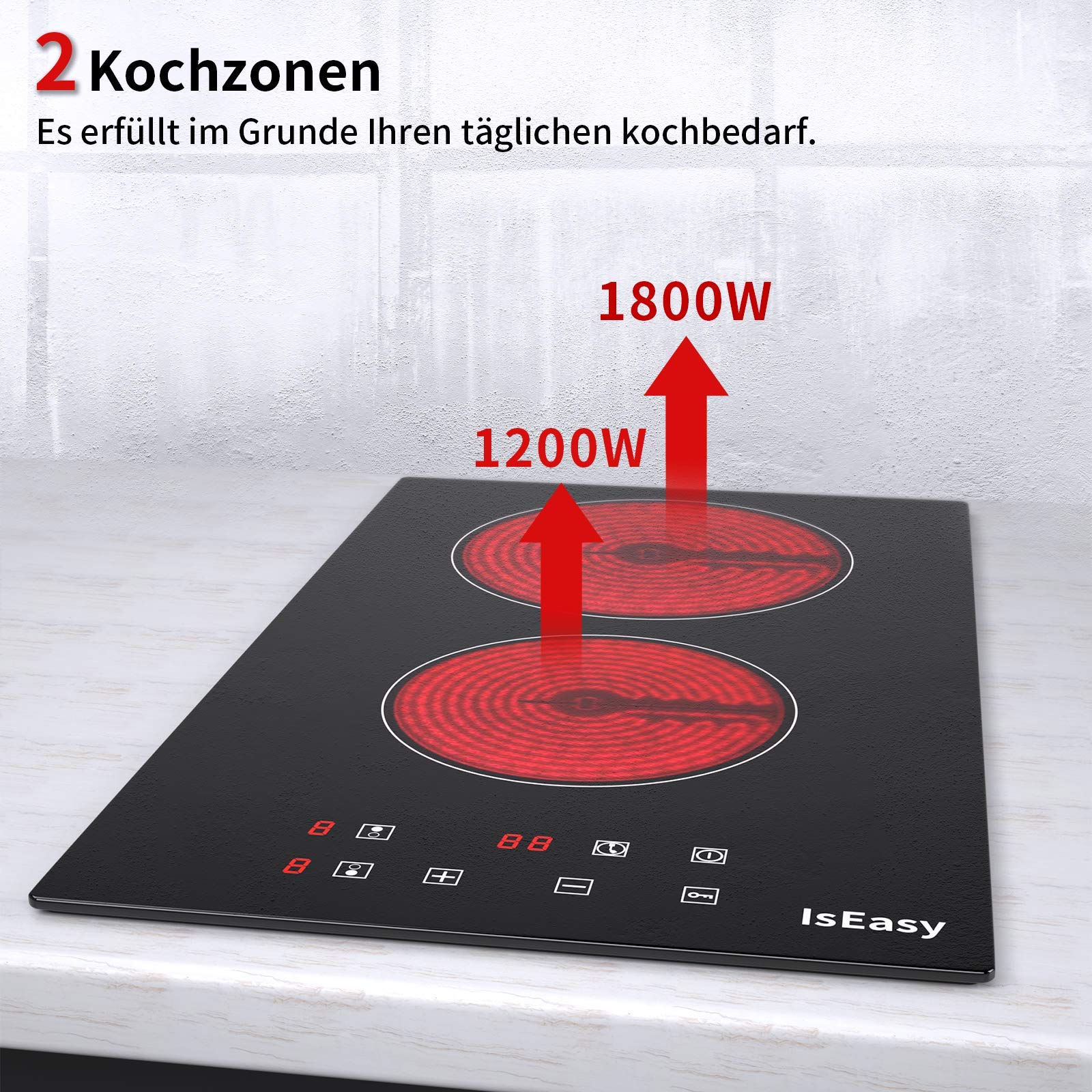 Vorschaubild 9