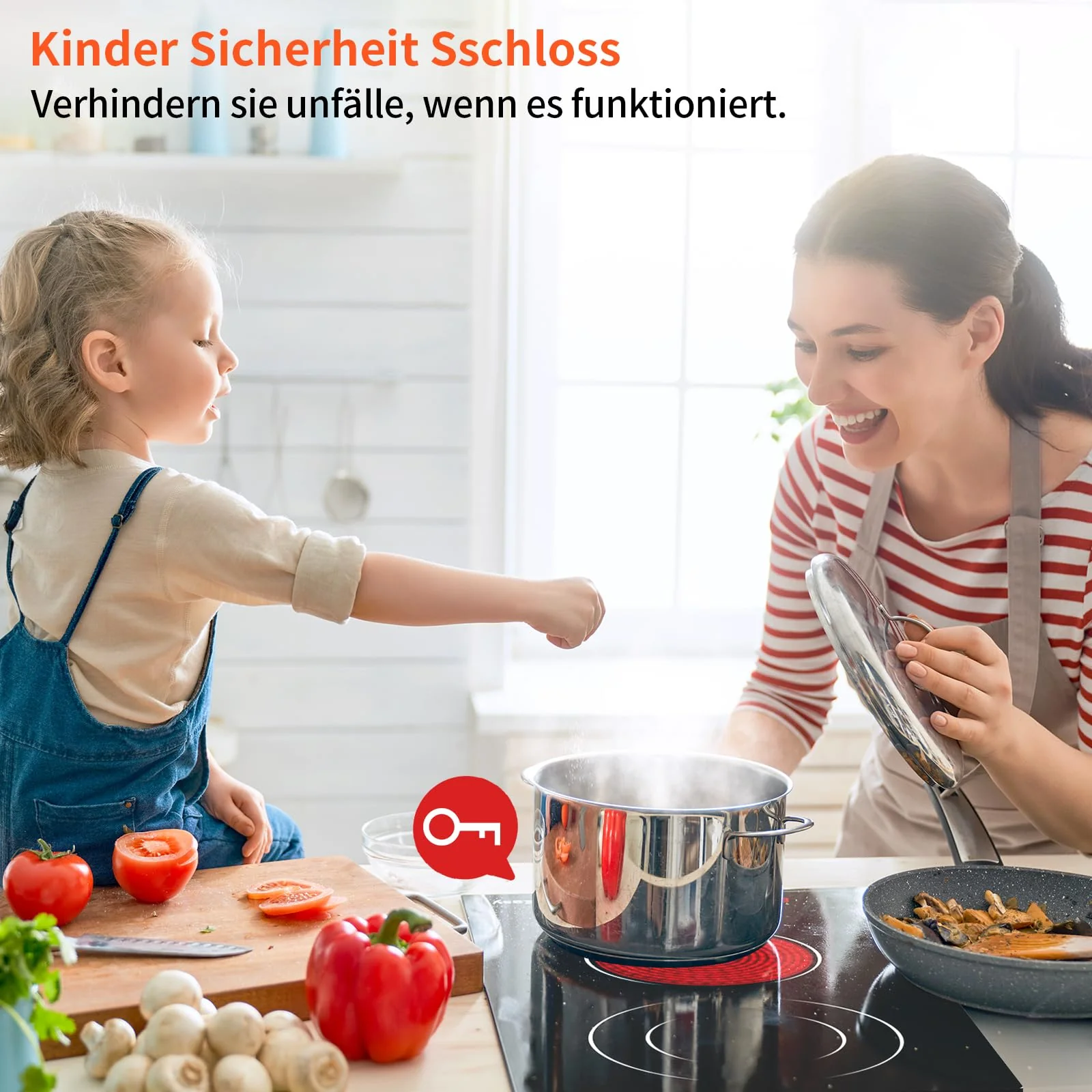 Vorschaubild 5