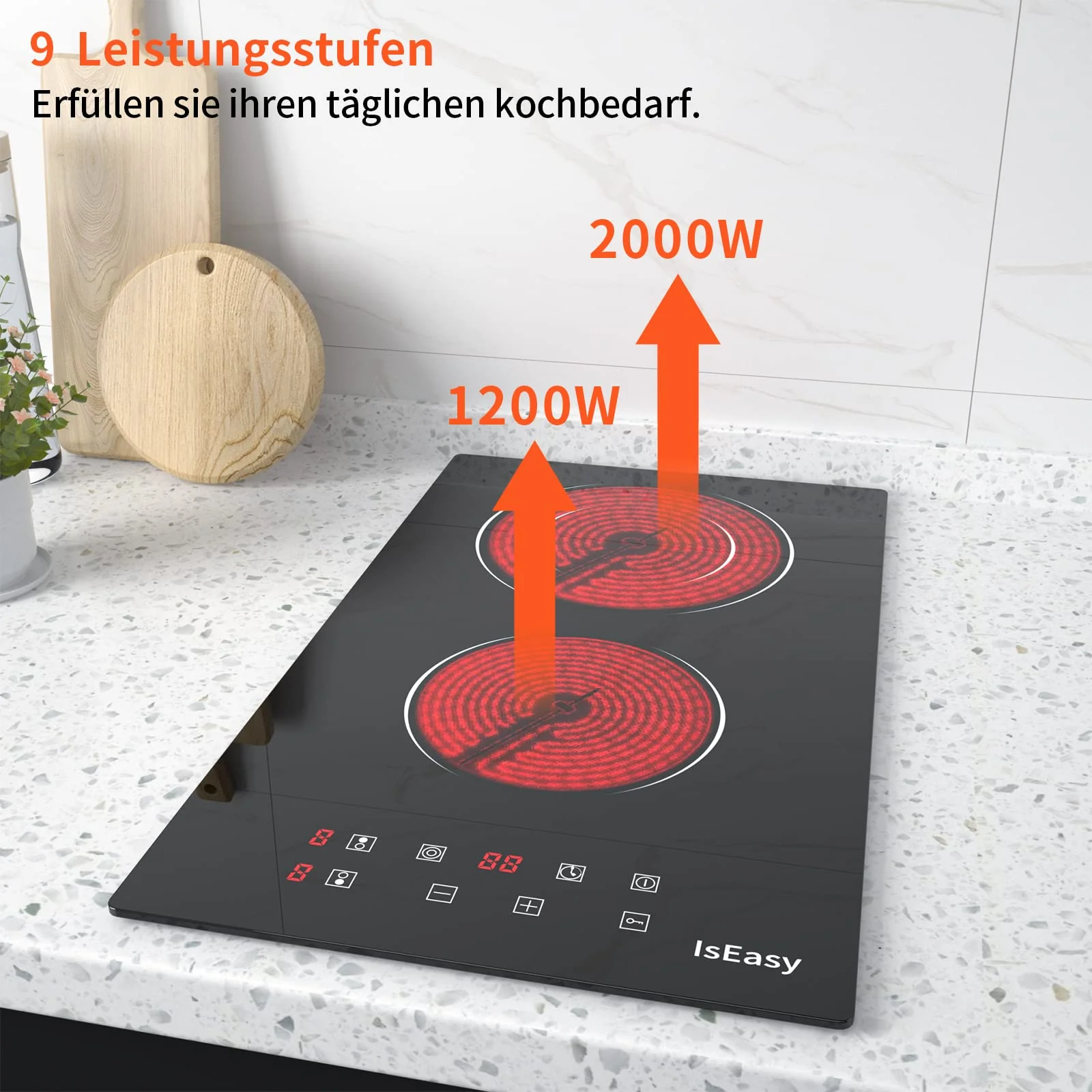 Vorschaubild 6
