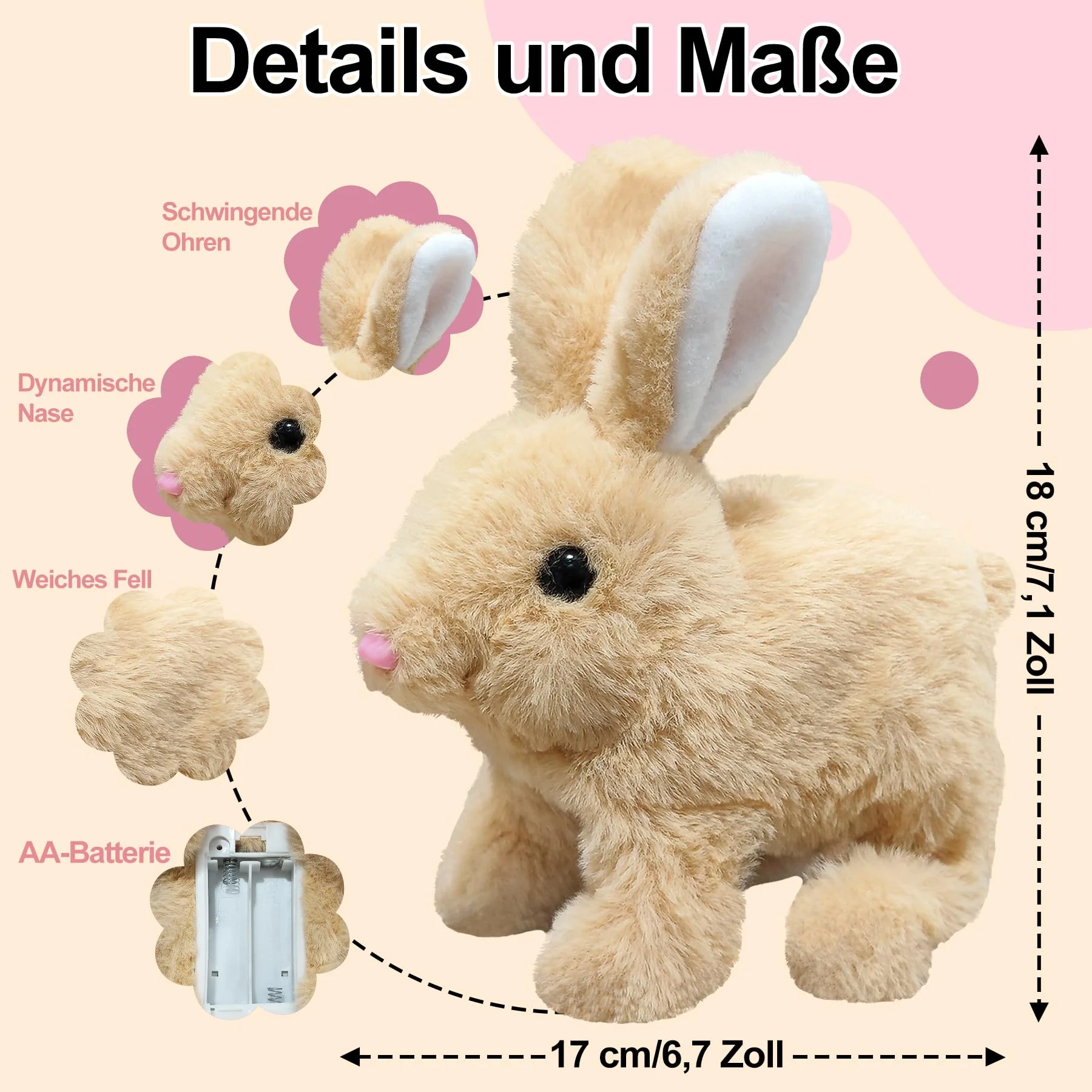 Vorschaubild 8
