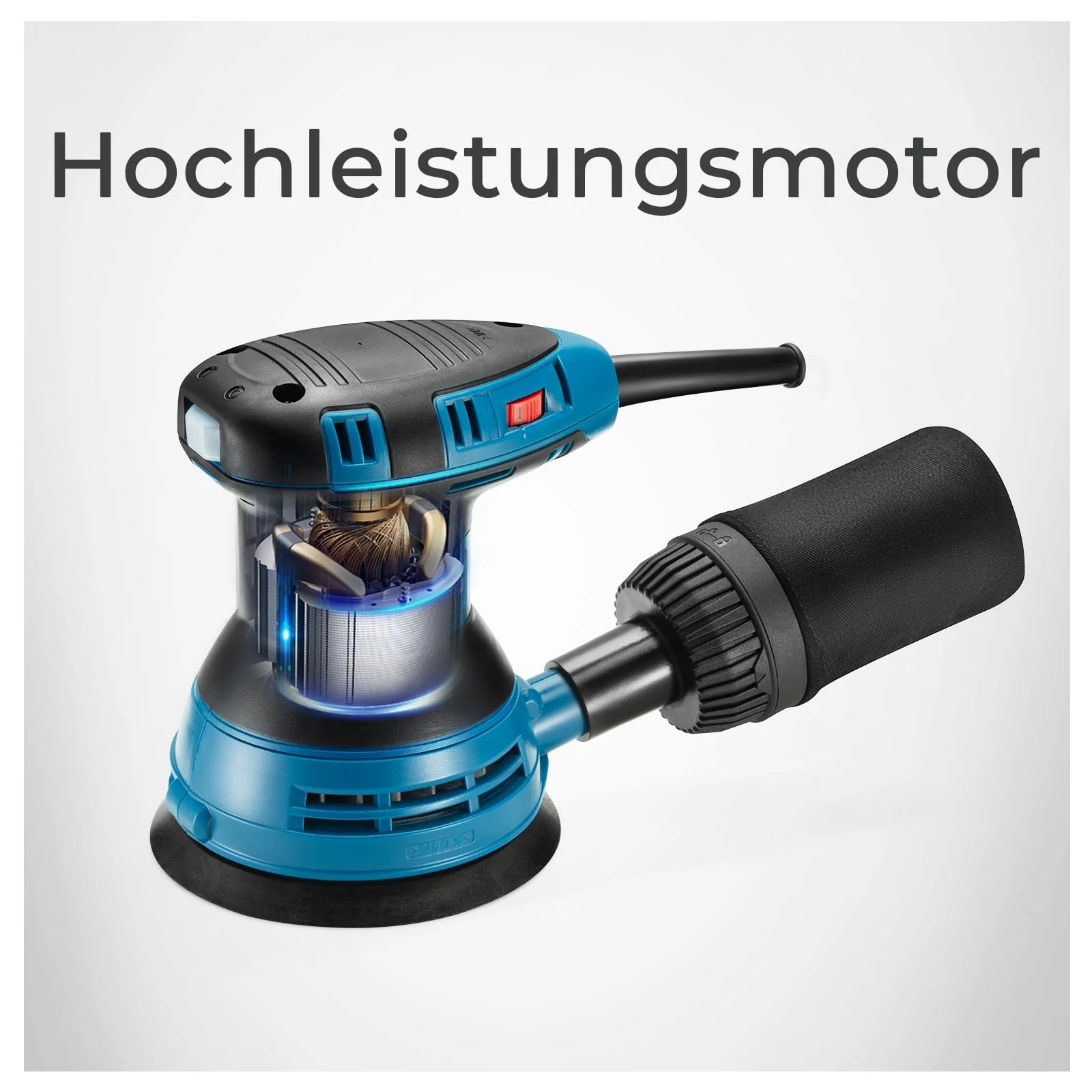 Vorschaubild 3