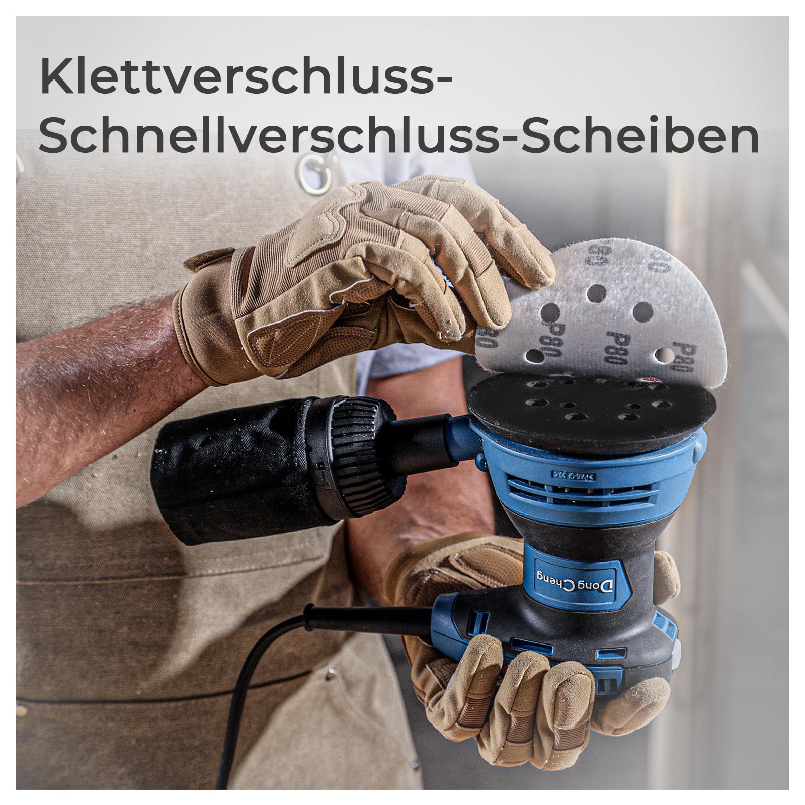 Vorschaubild 6
