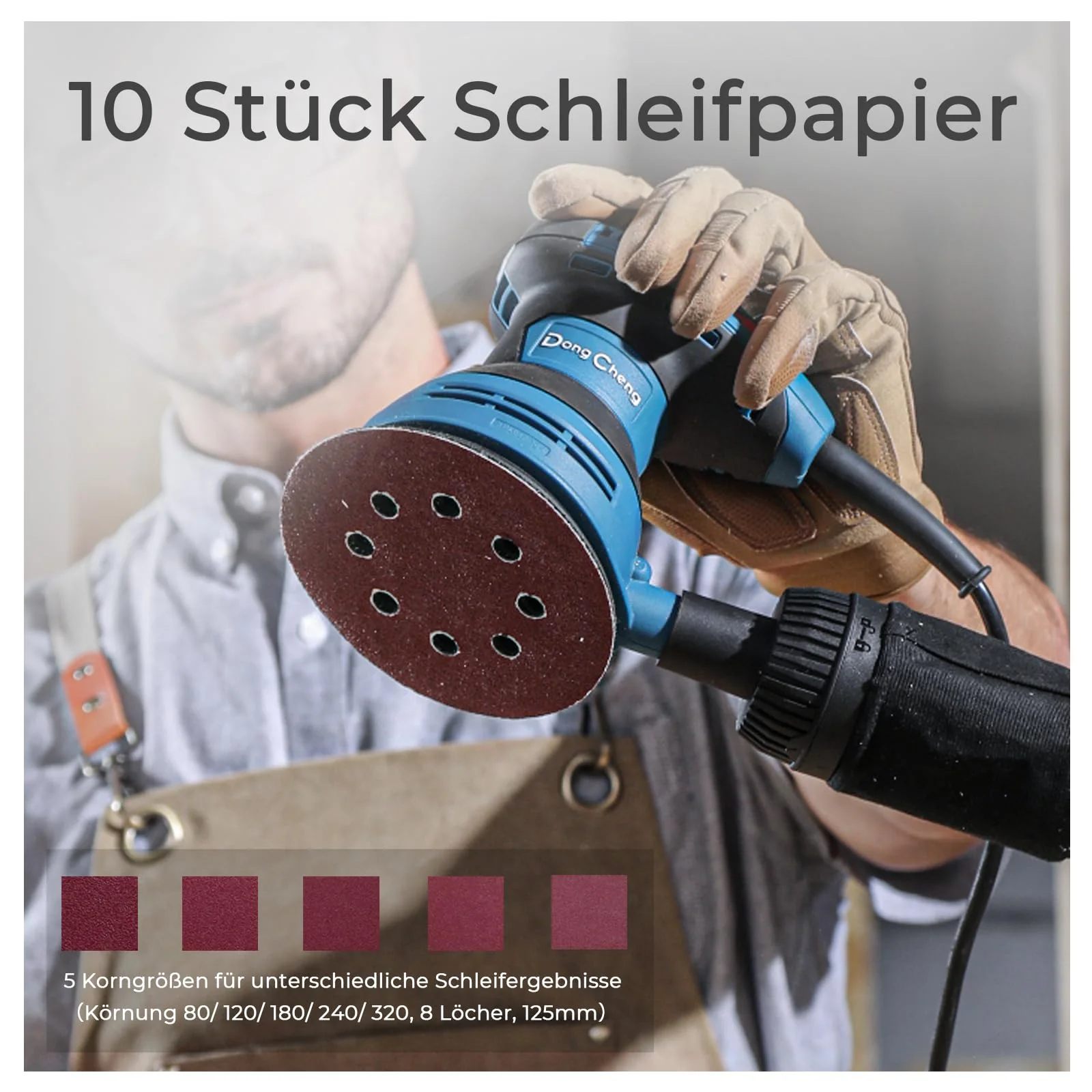 Vorschaubild 7