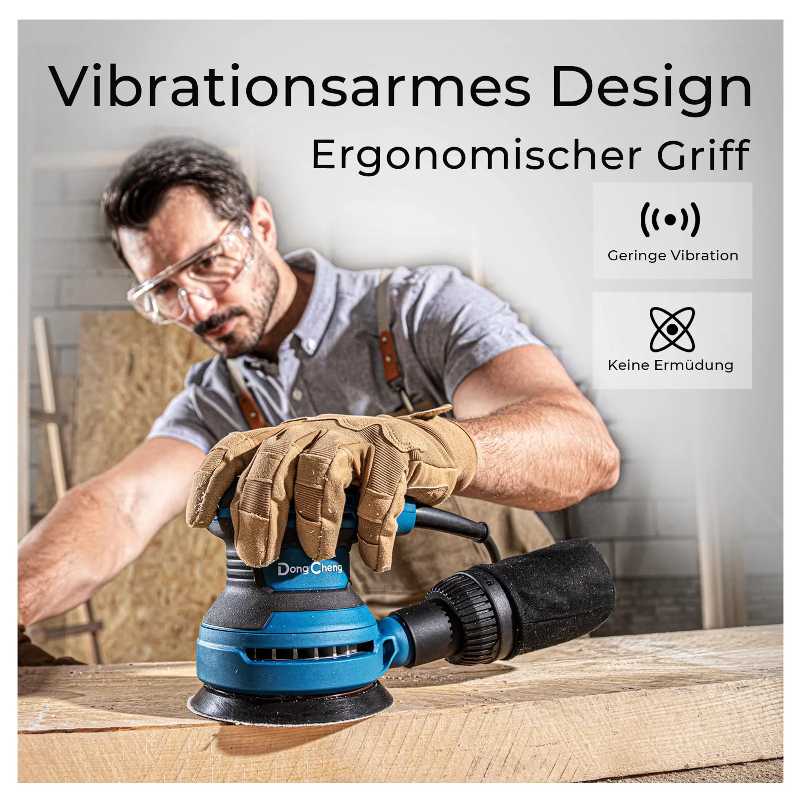 Vorschaubild 4