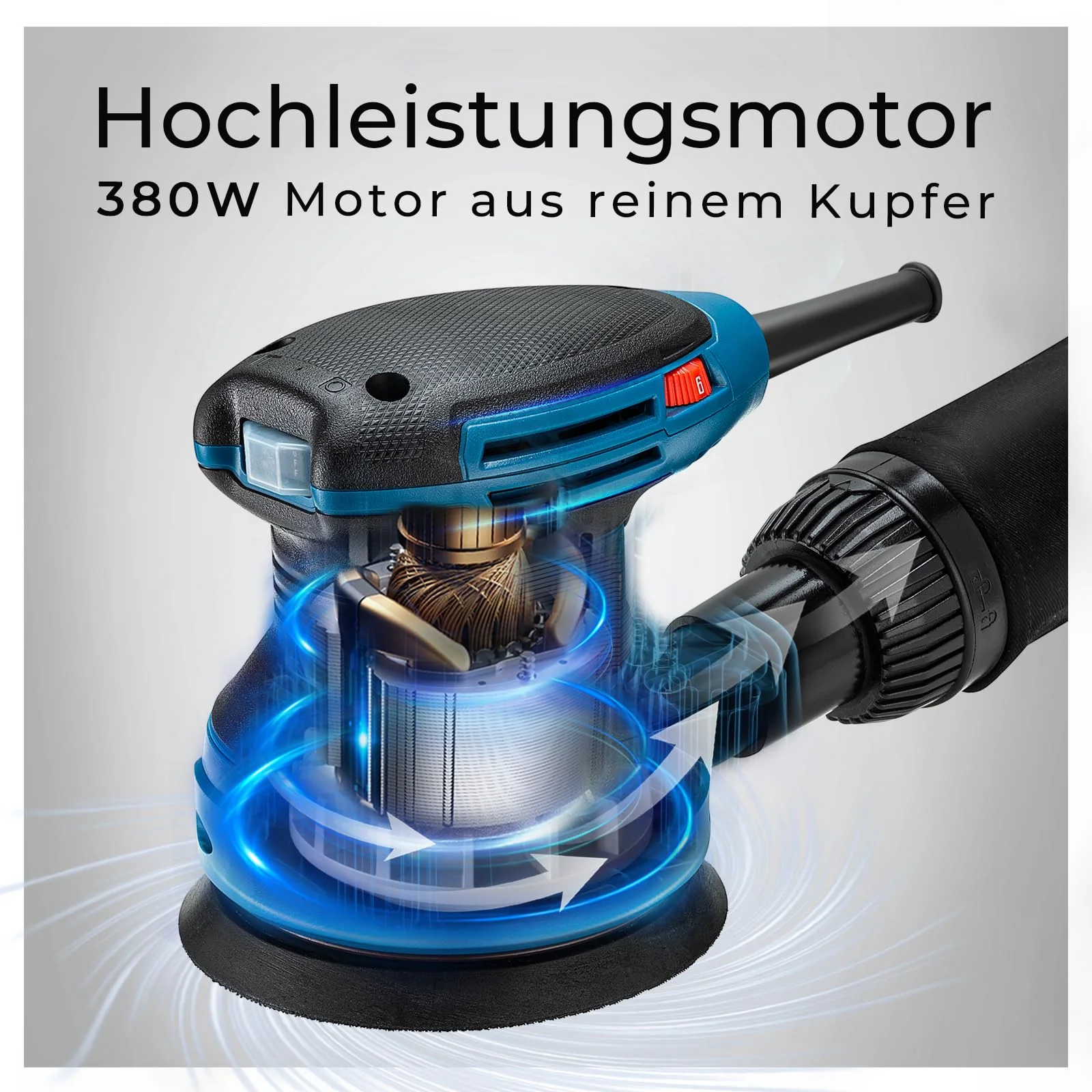 Vorschaubild 8