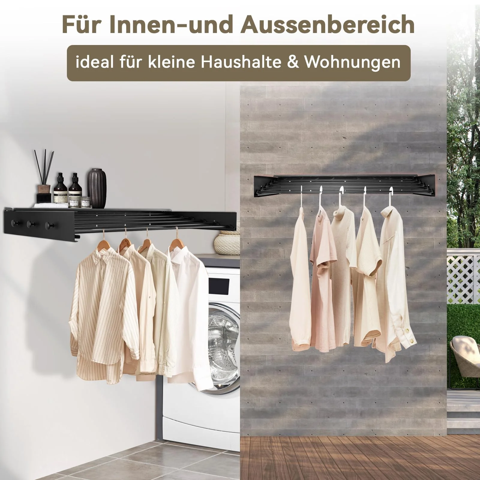 Vorschaubild 7