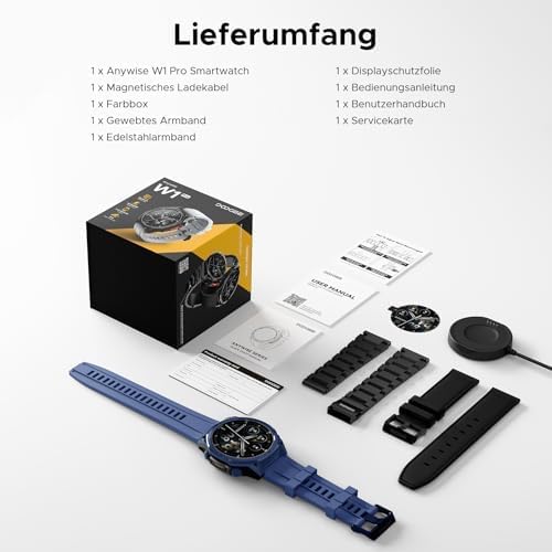 Vorschaubild 4