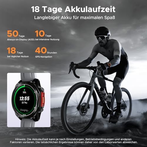 Vorschaubild 6