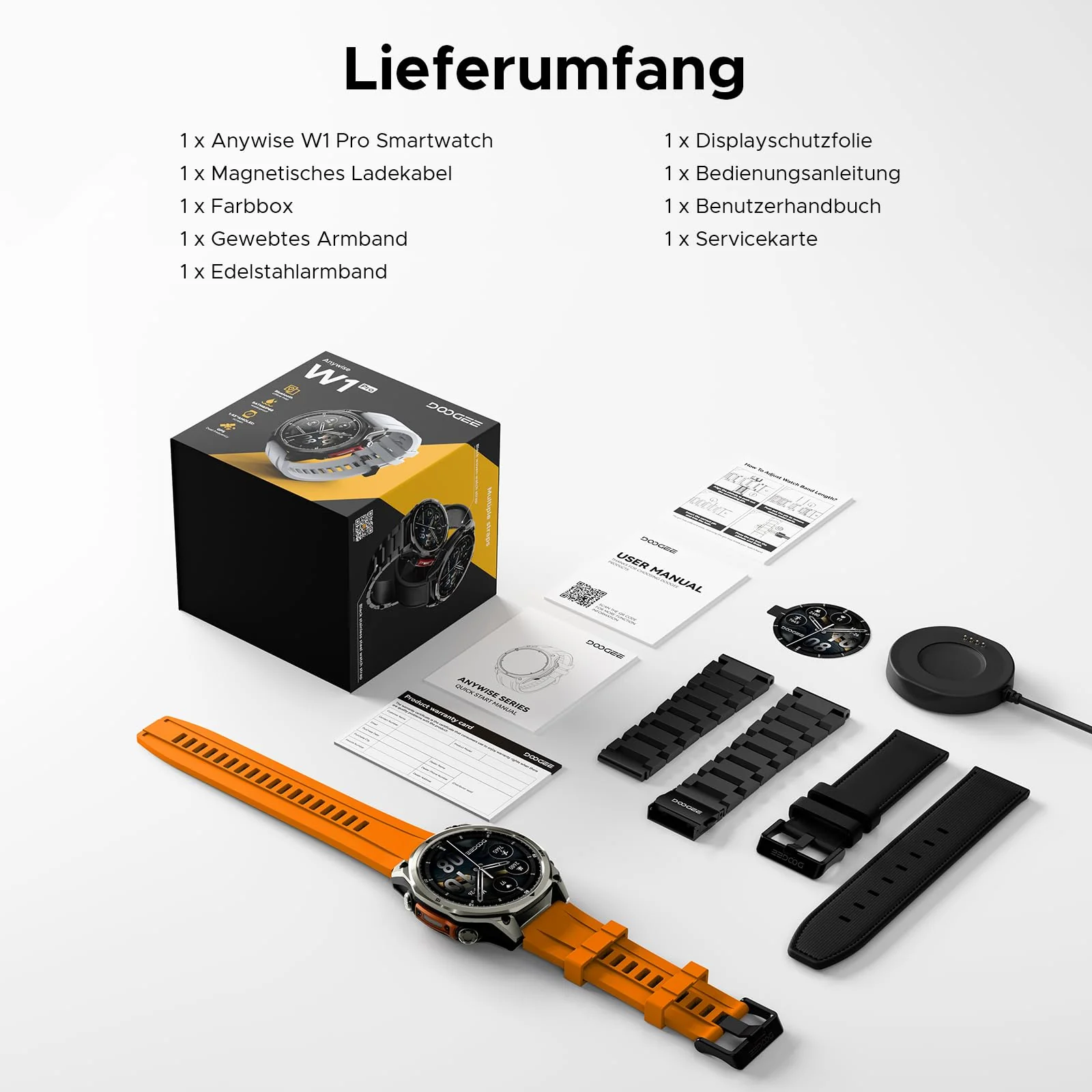 Vorschaubild 4