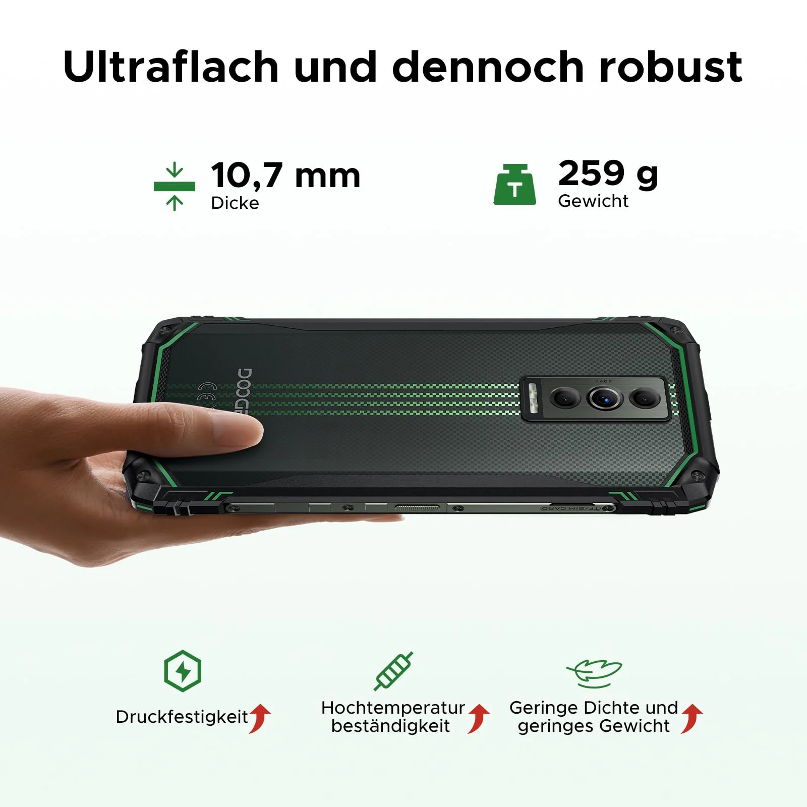 Vorschaubild 11