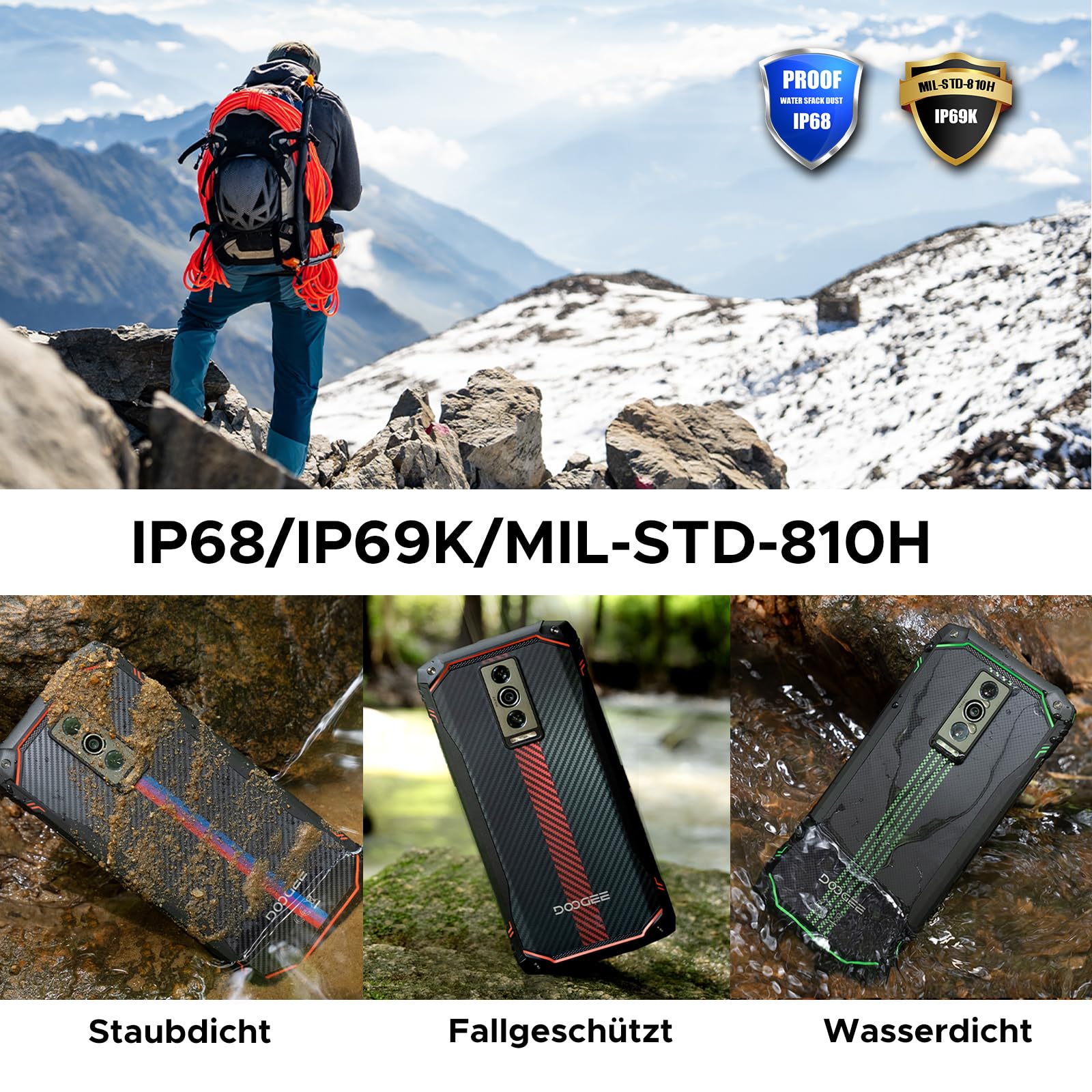Vorschaubild 4