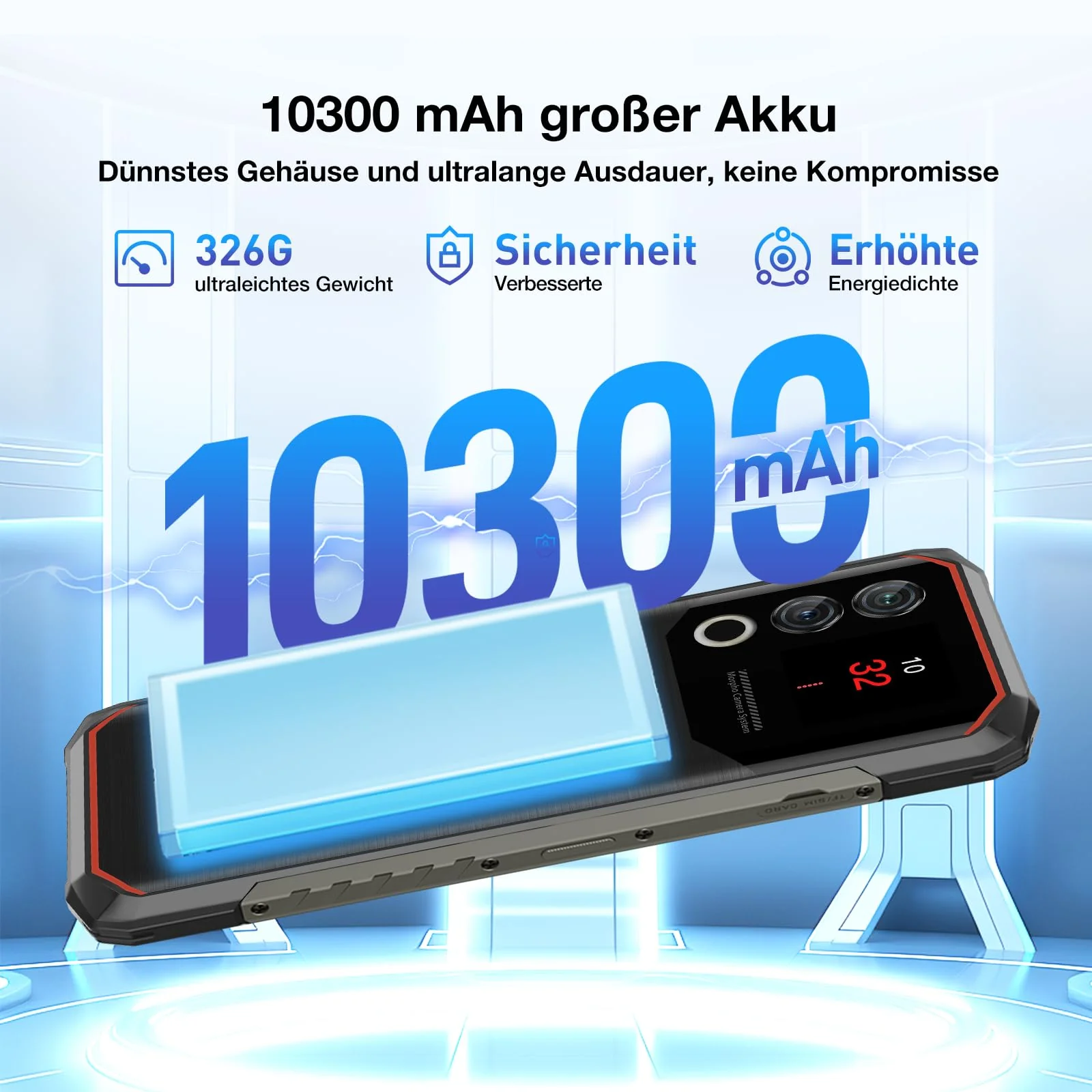 Vorschaubild 5