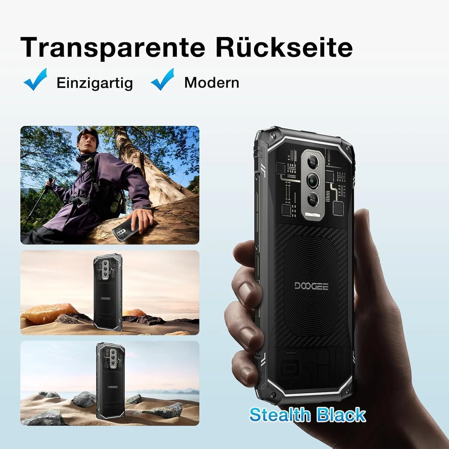 Vorschaubild 3