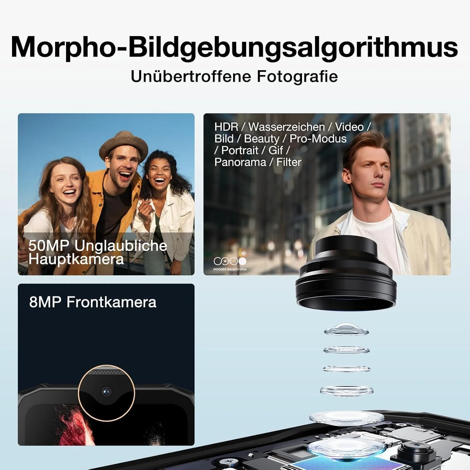 Vorschaubild 4