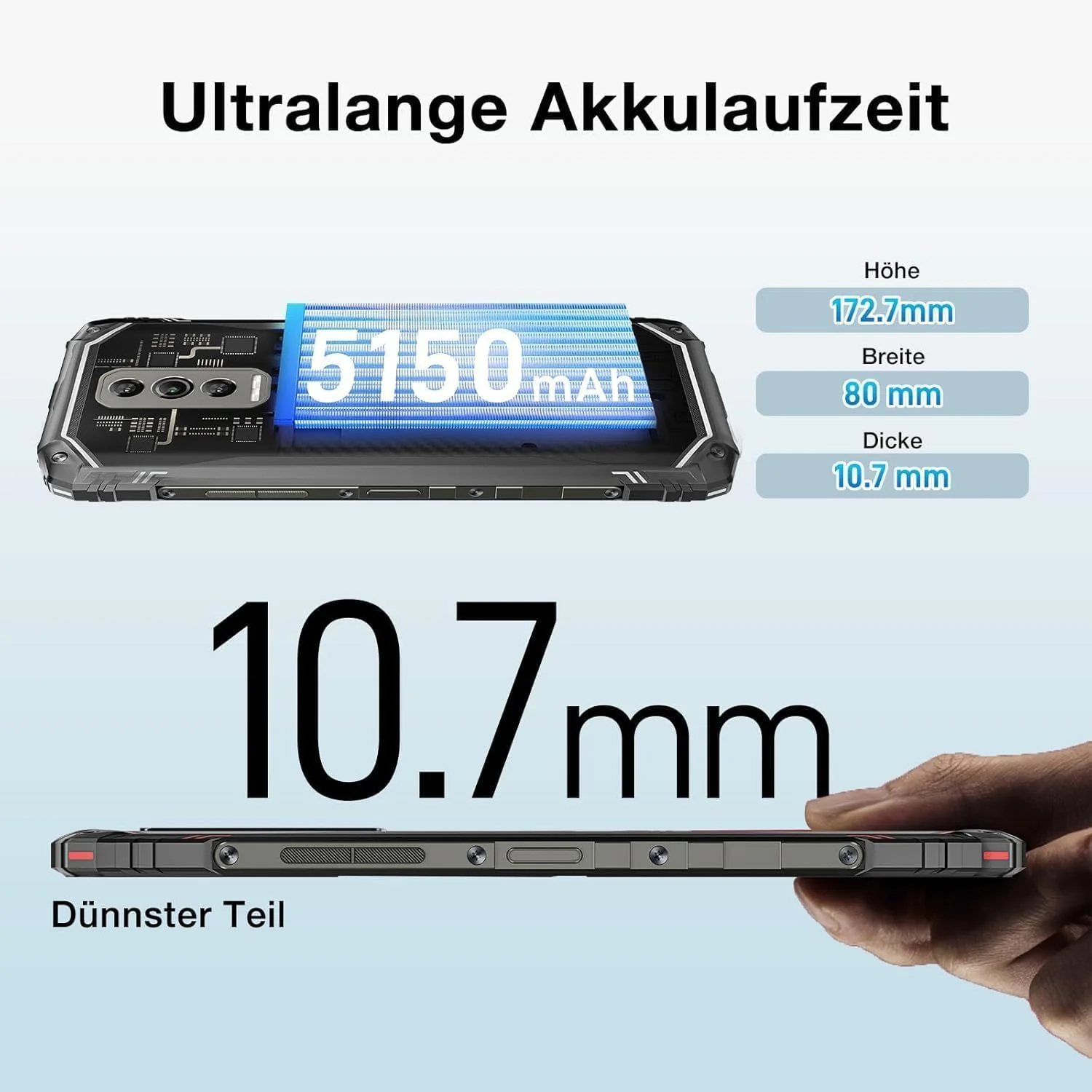 Vorschaubild 5