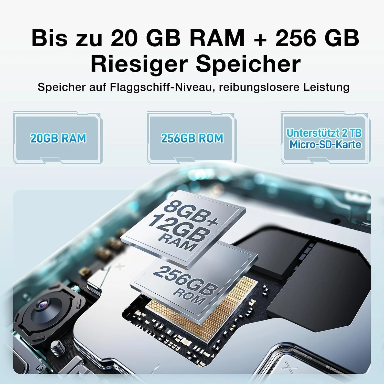 Vorschaubild 7