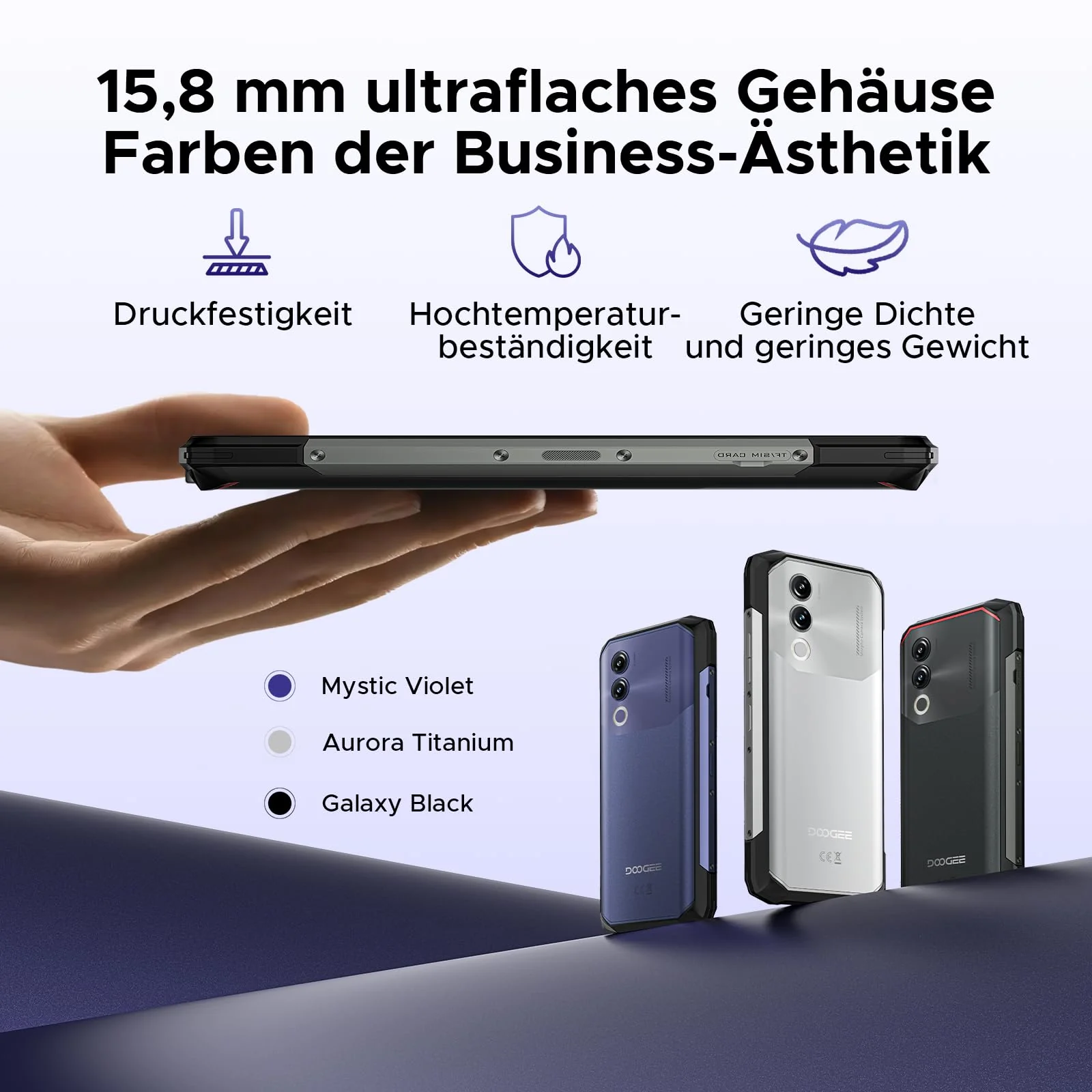Vorschaubild 7