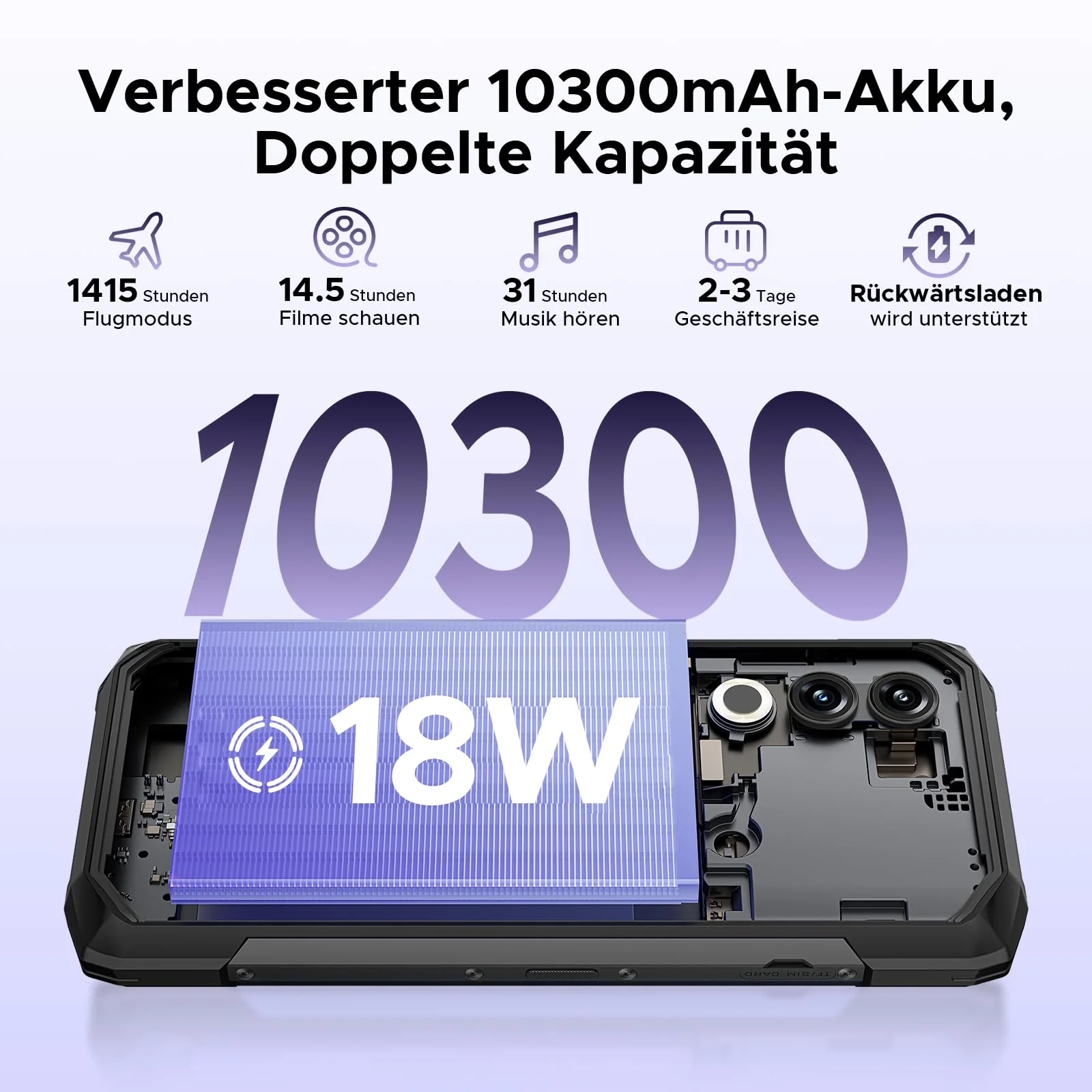 Vorschaubild 9
