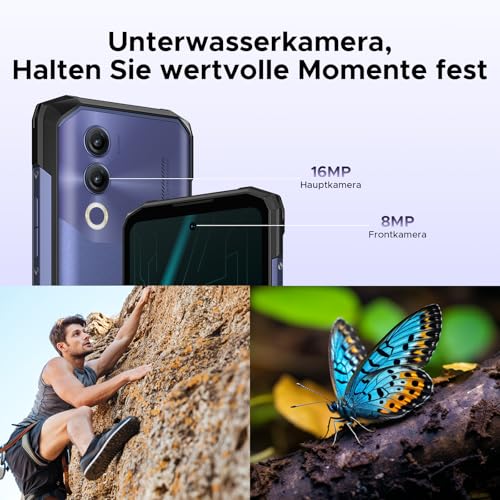 Vorschaubild 3