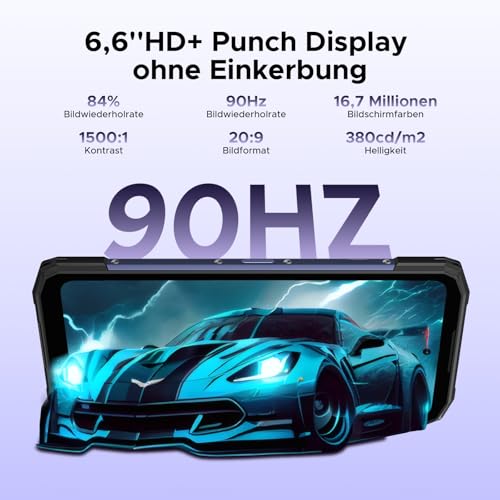 Vorschaubild 4