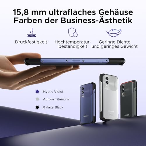 Vorschaubild 7