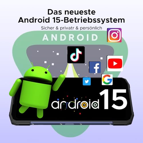Vorschaubild 8