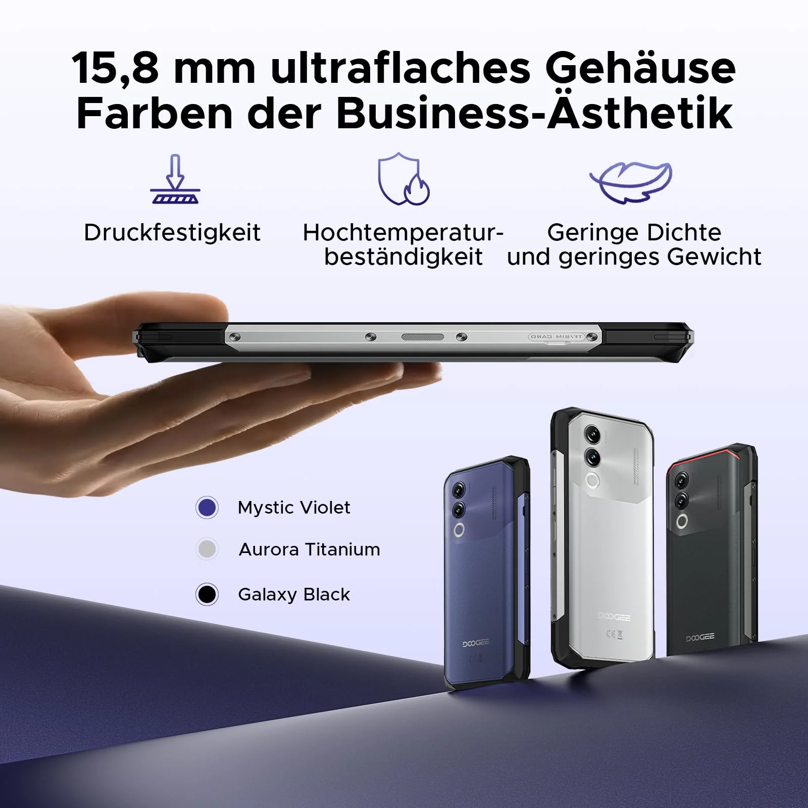 Vorschaubild 7