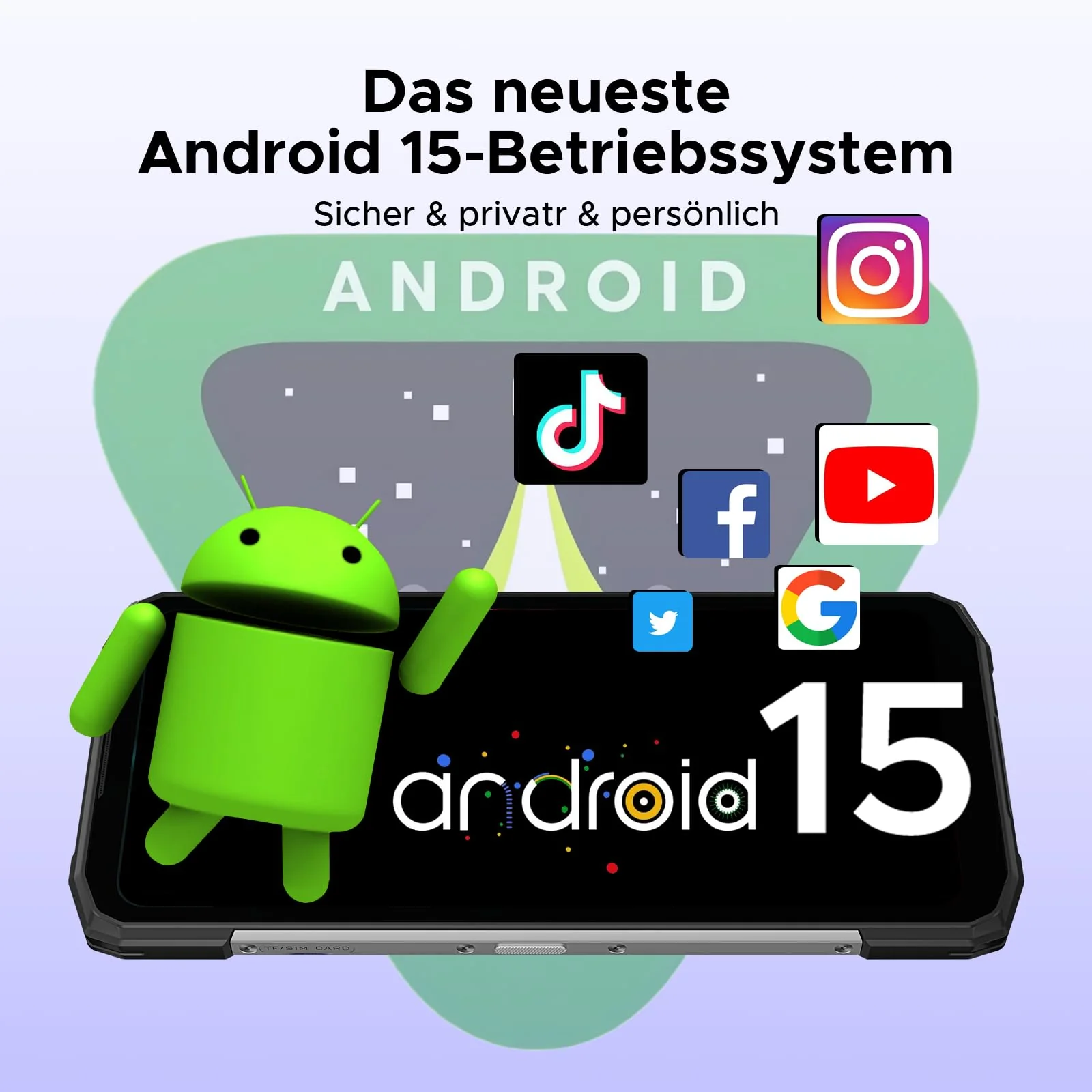 Vorschaubild 8