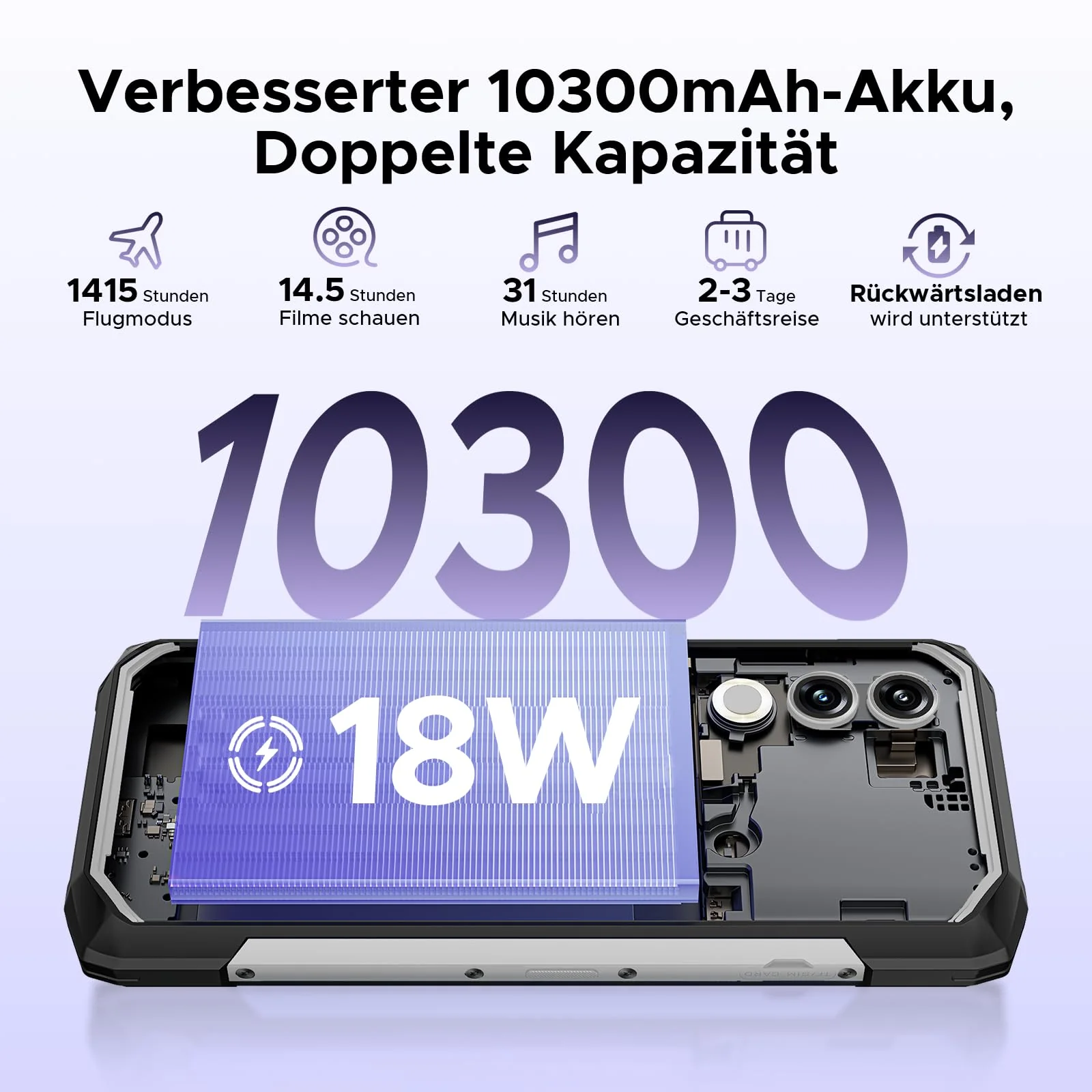 Vorschaubild 9