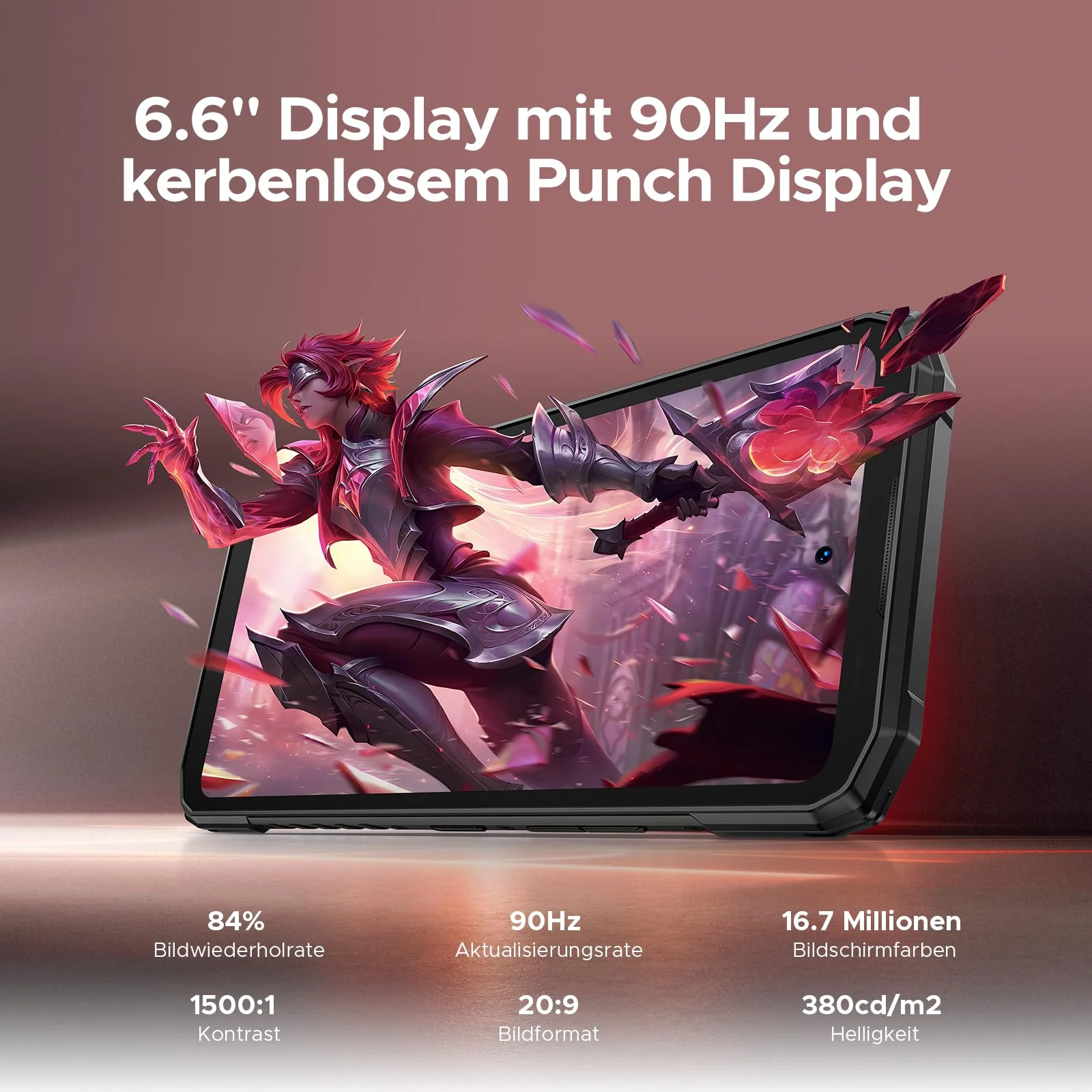 Vorschaubild 4