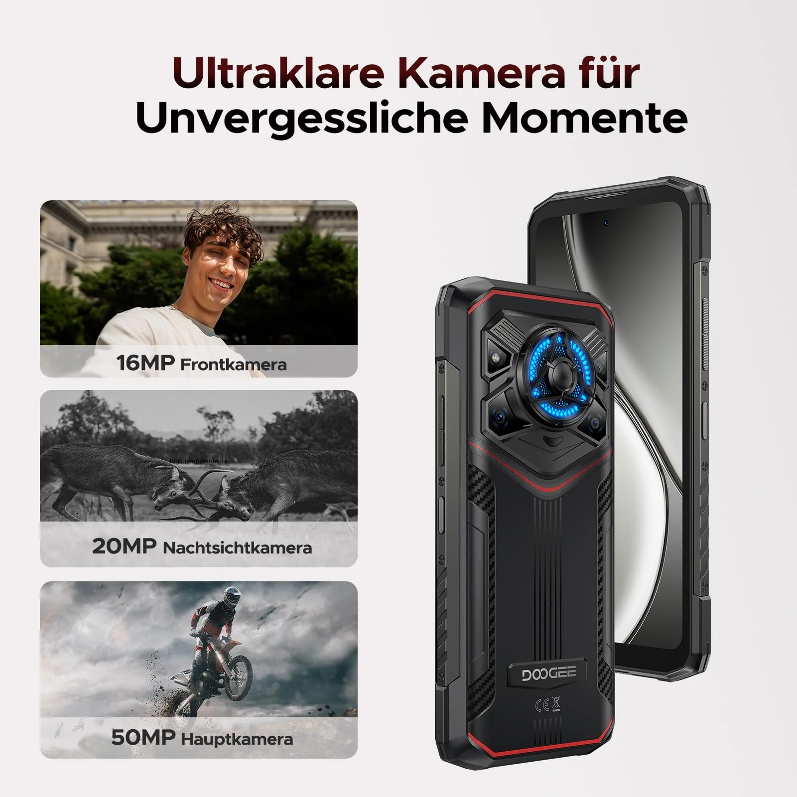 Vorschaubild 5