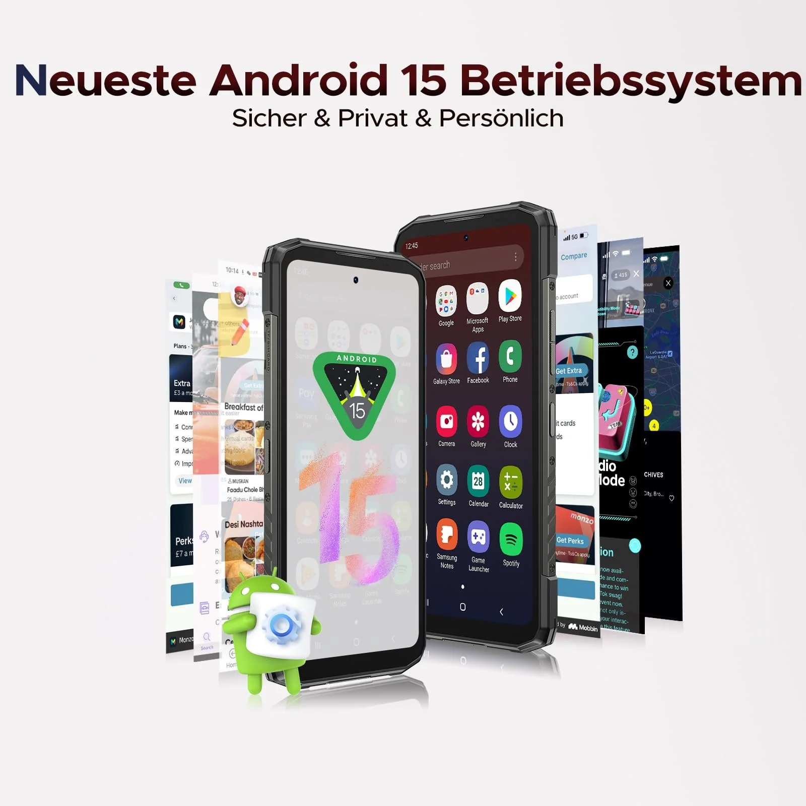 Vorschaubild 6