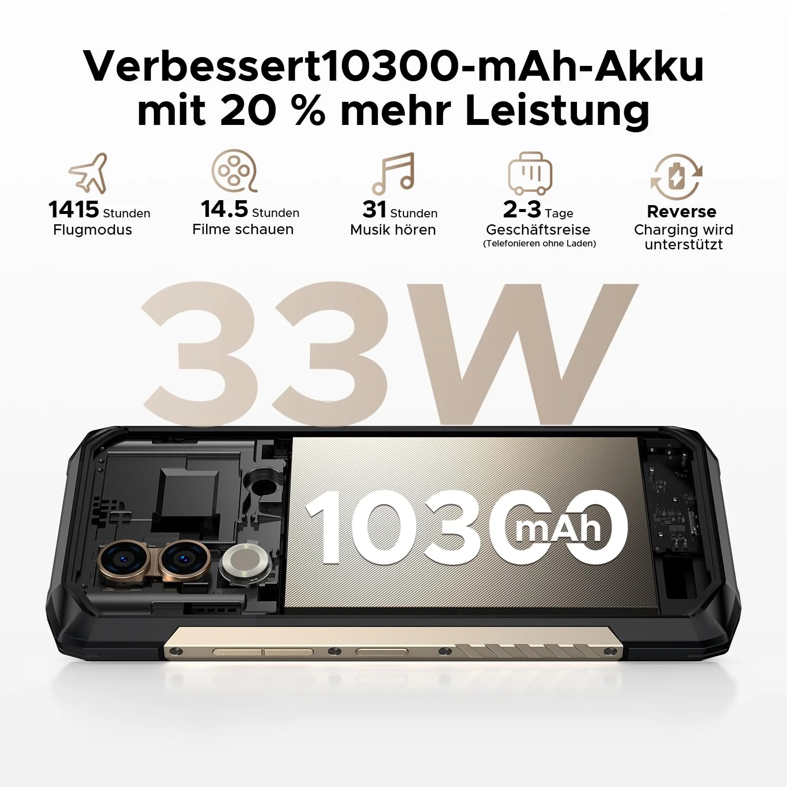 Vorschaubild 10