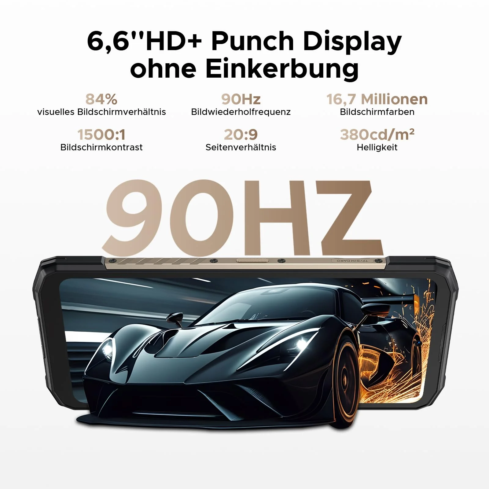 Vorschaubild 7