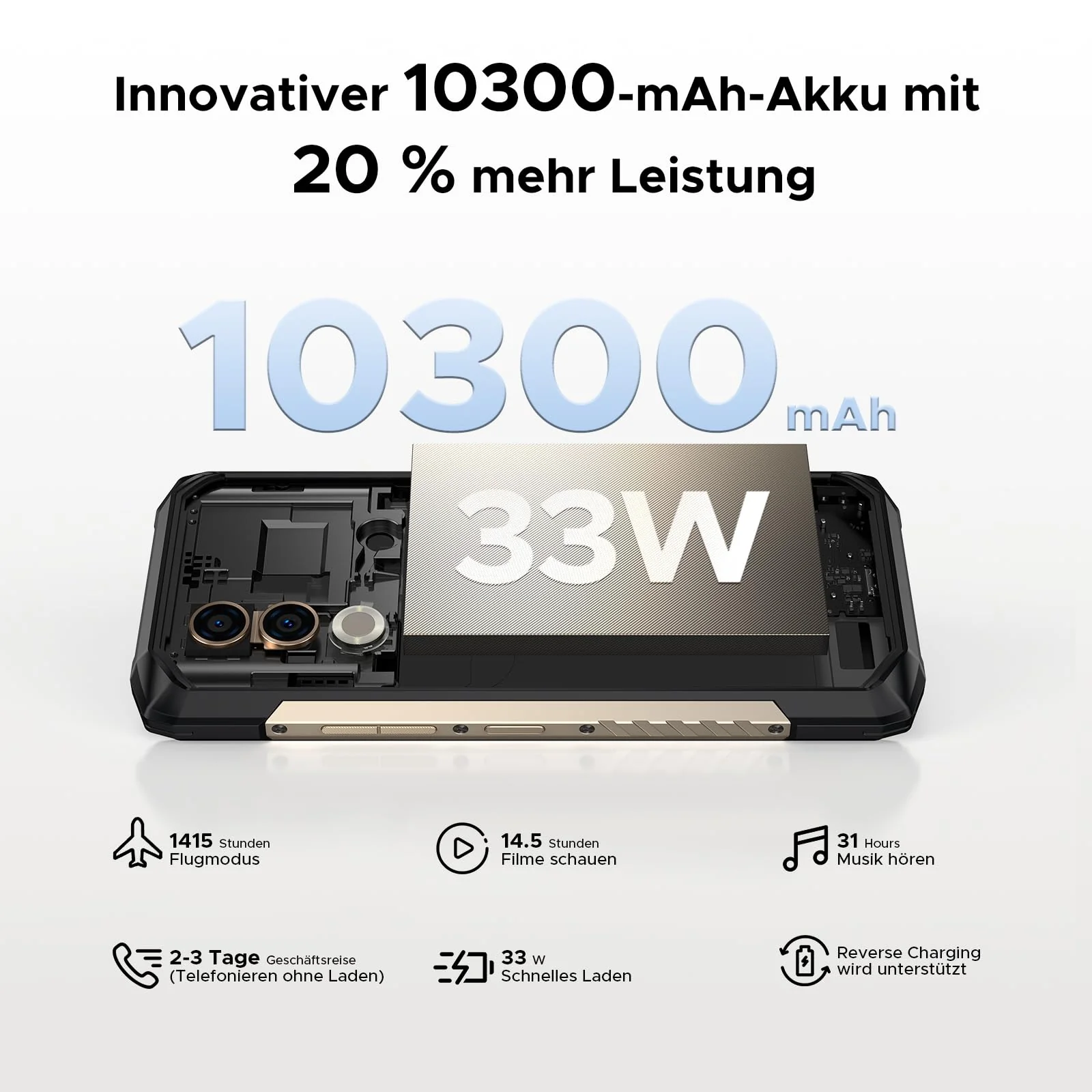 Vorschaubild 10
