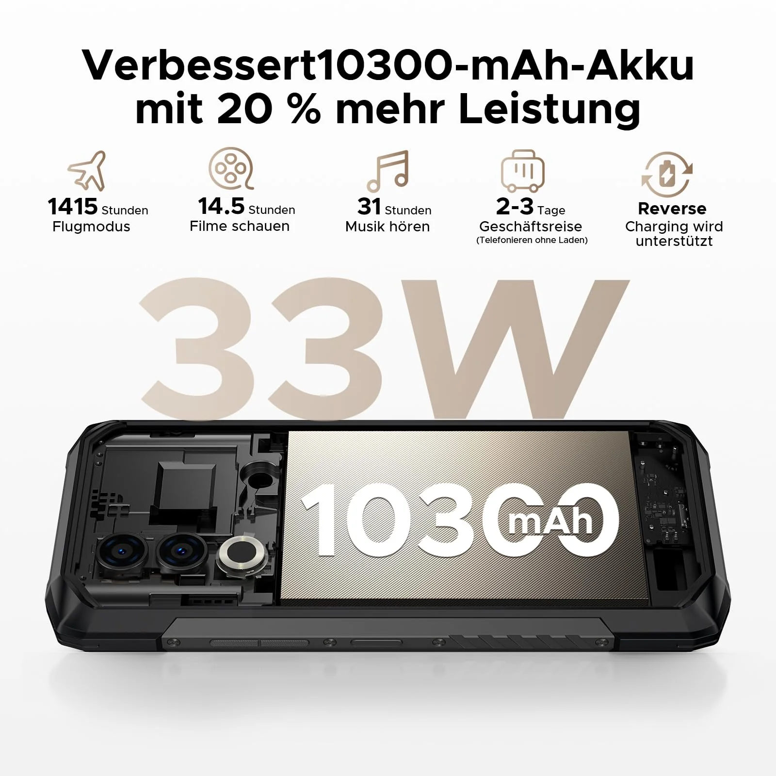 Vorschaubild 8