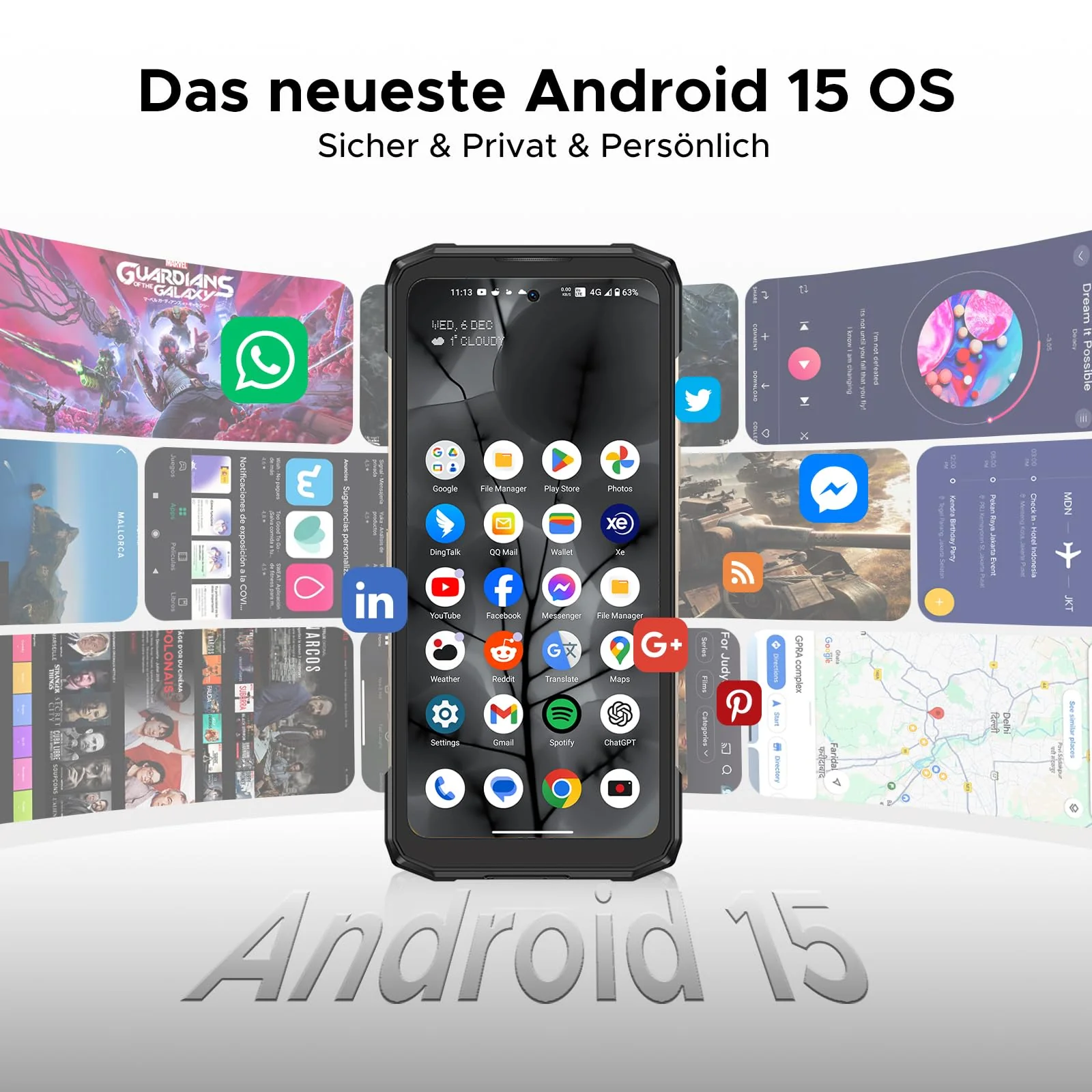 Vorschaubild 6