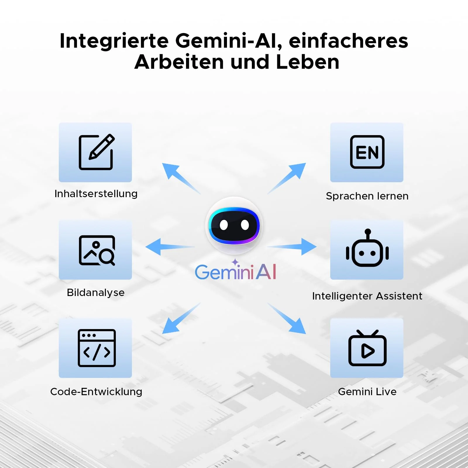 Vorschaubild 7