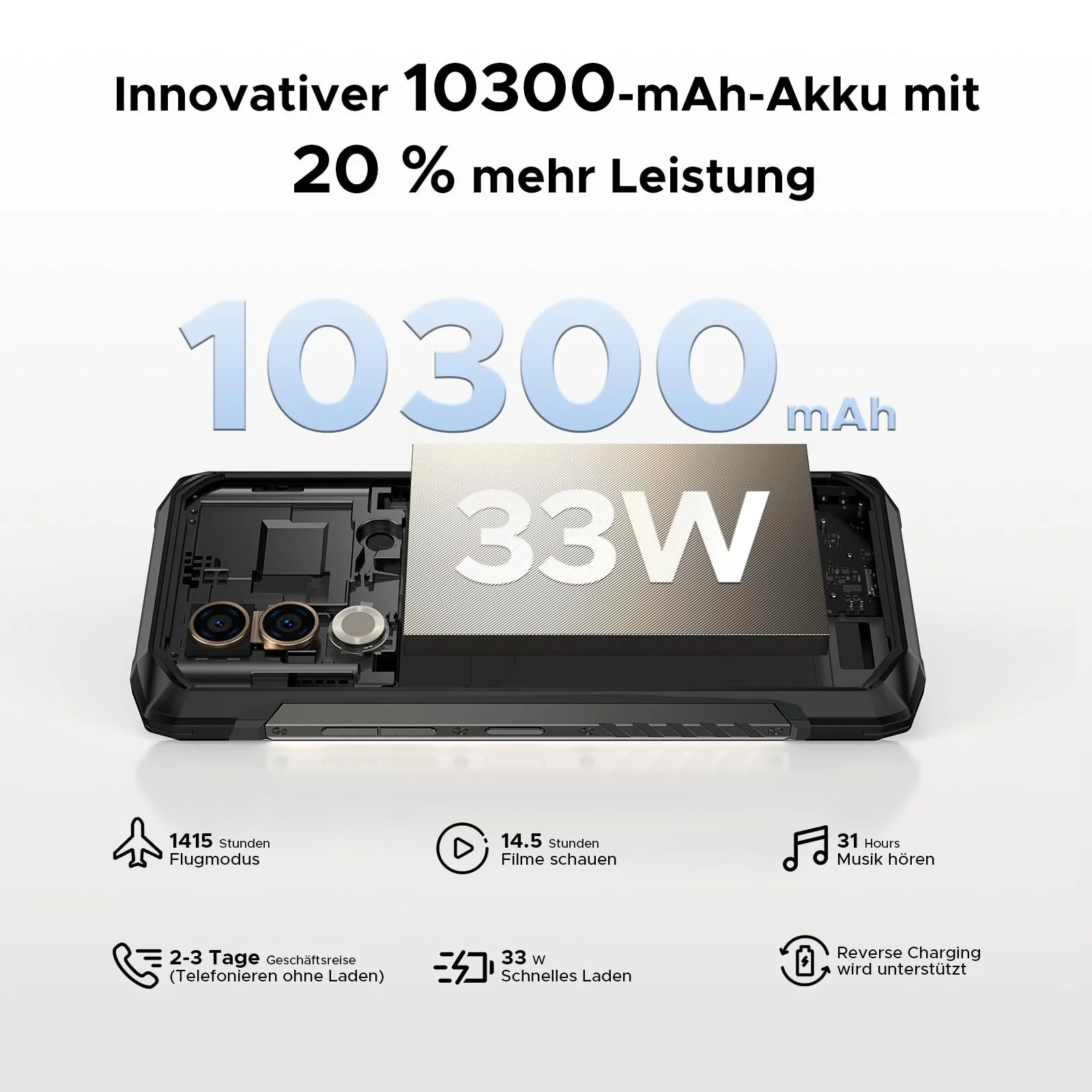 Vorschaubild 8