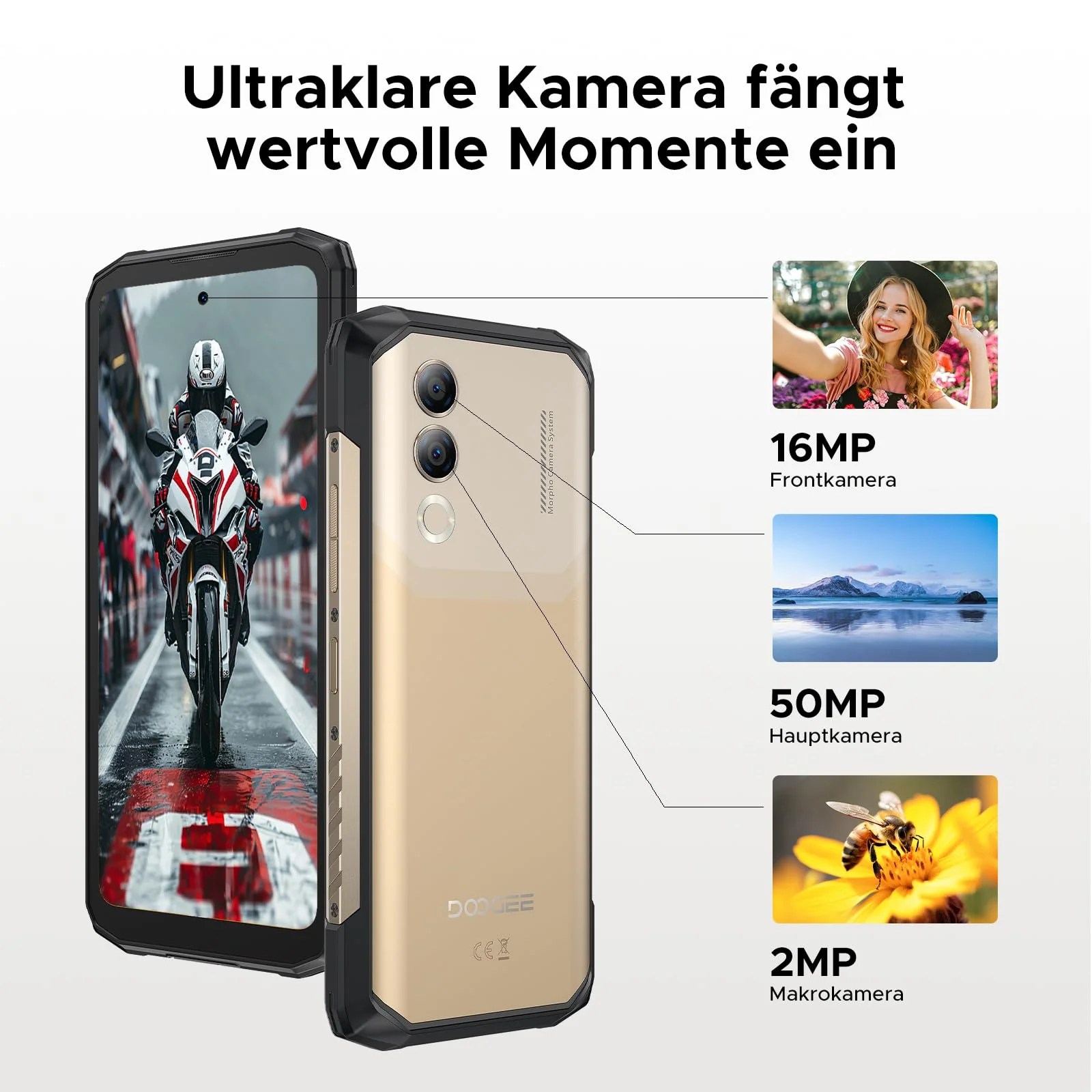 Vorschaubild 7