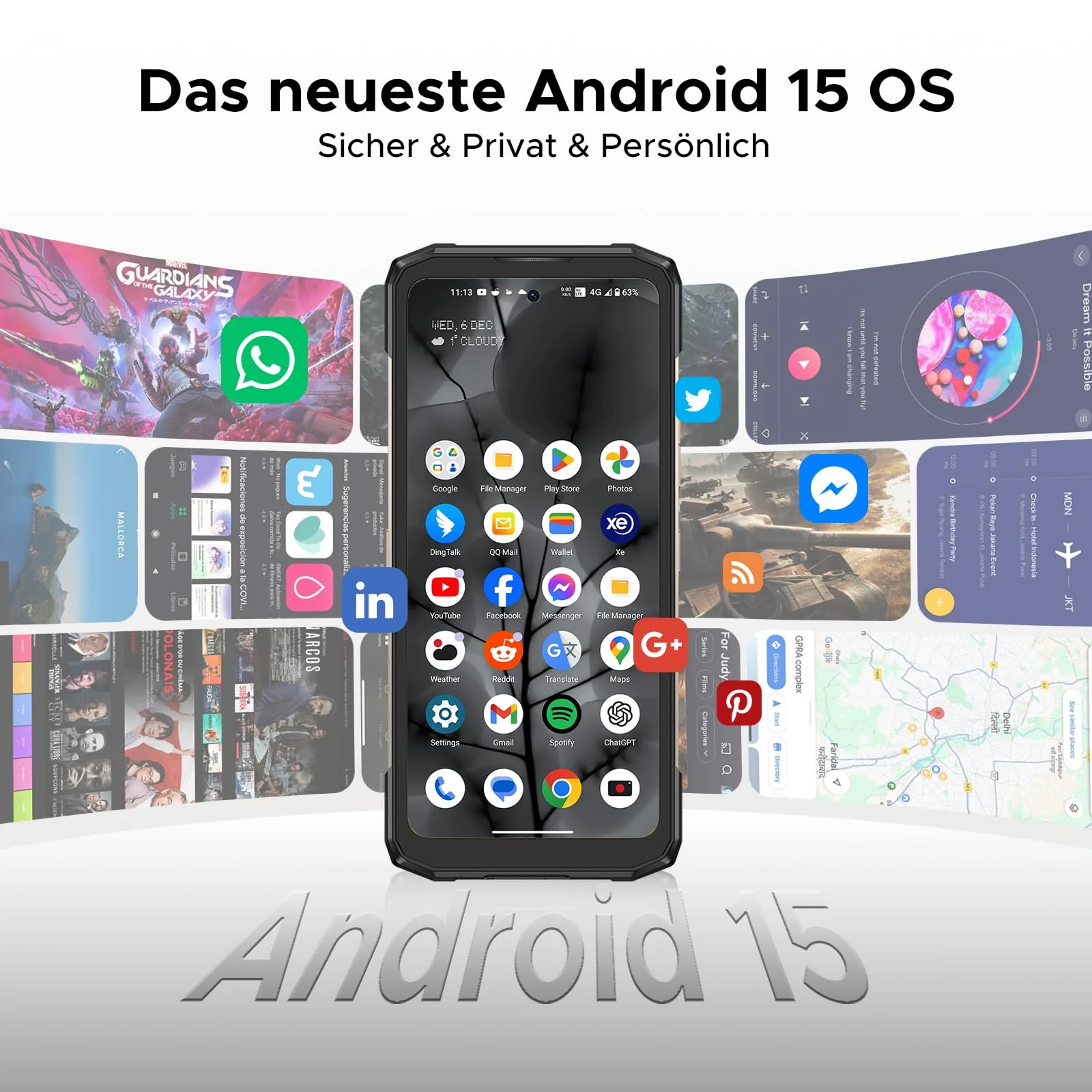 Vorschaubild 8