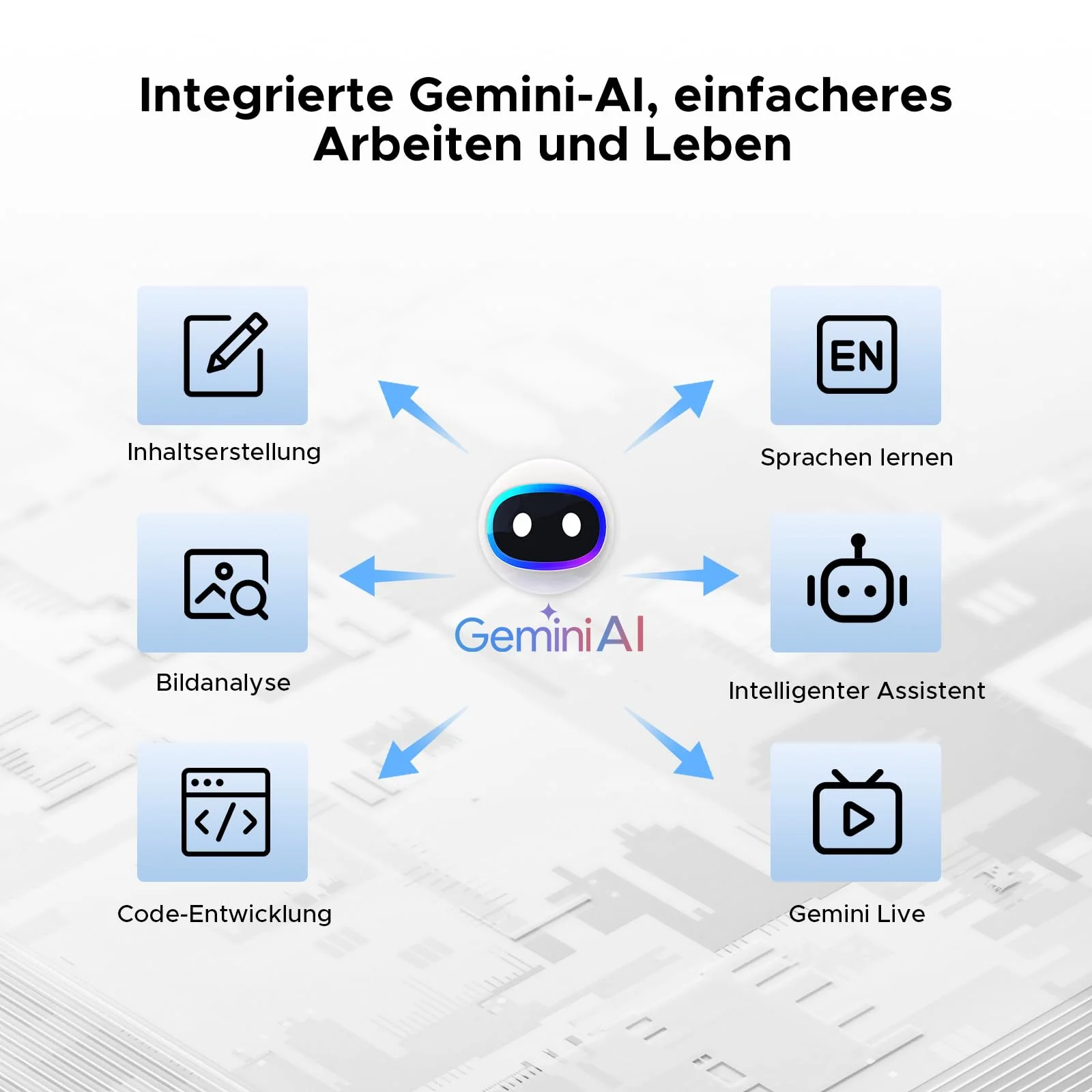 Vorschaubild 9