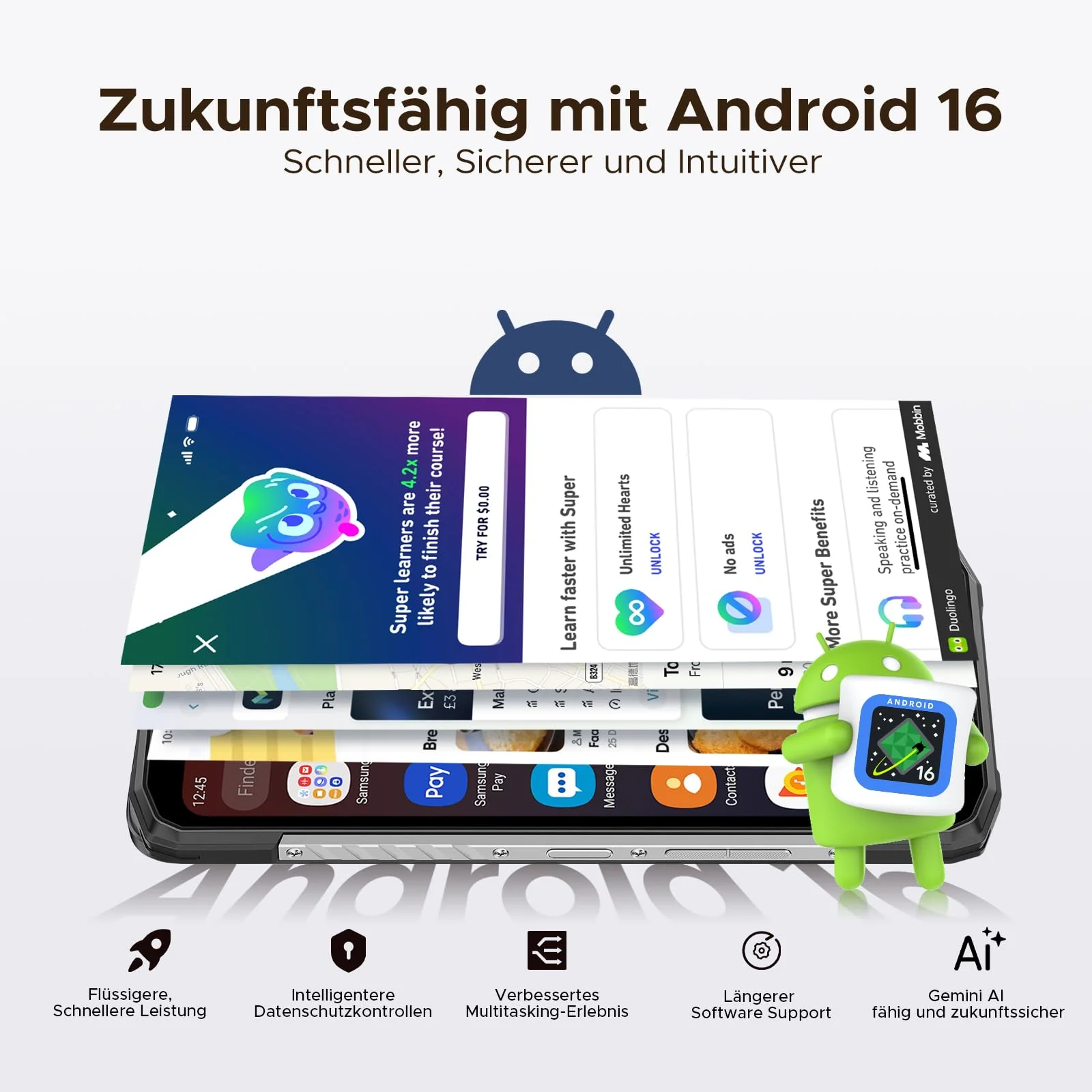 Vorschaubild 10