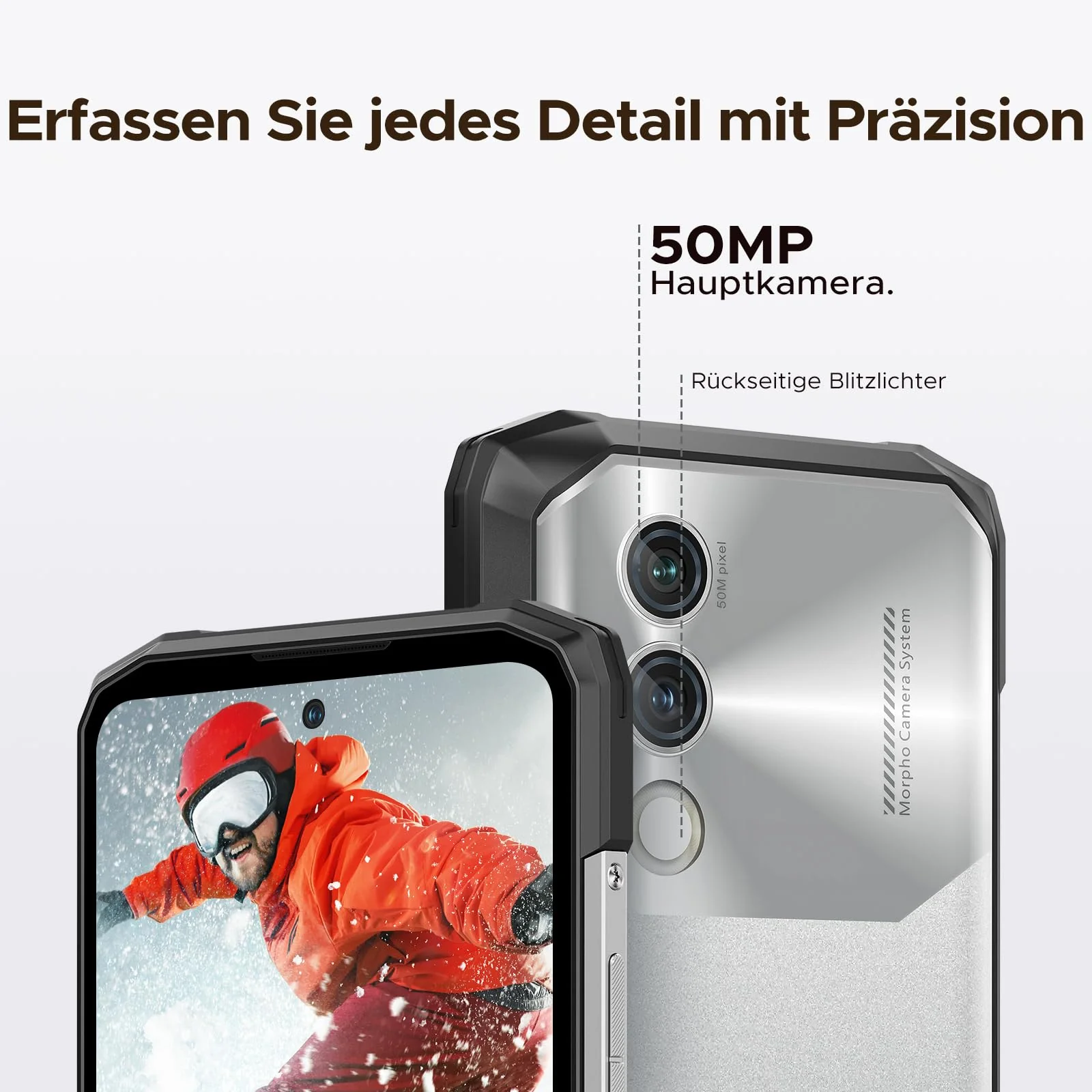 Vorschaubild 4
