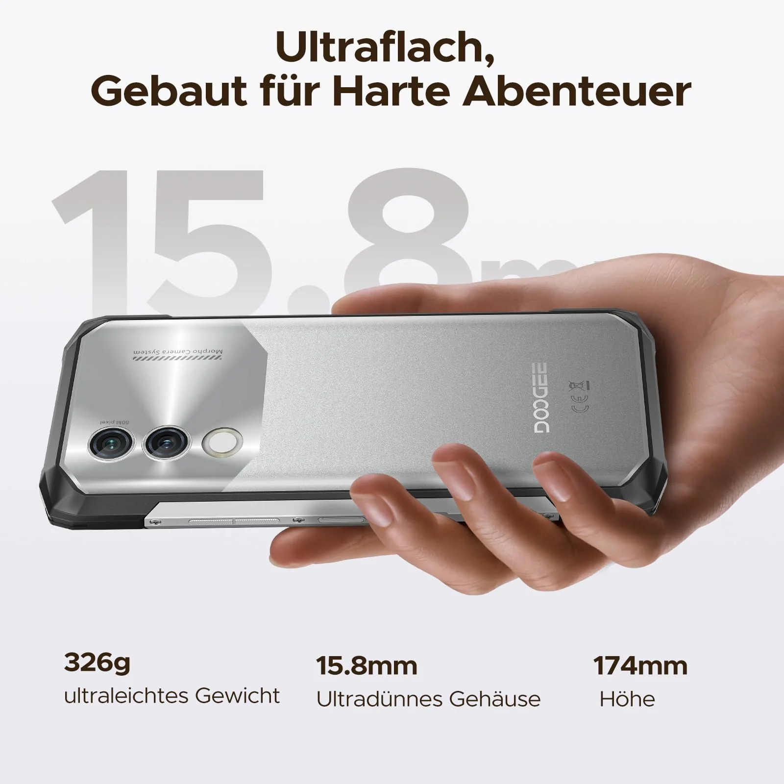 Vorschaubild 7