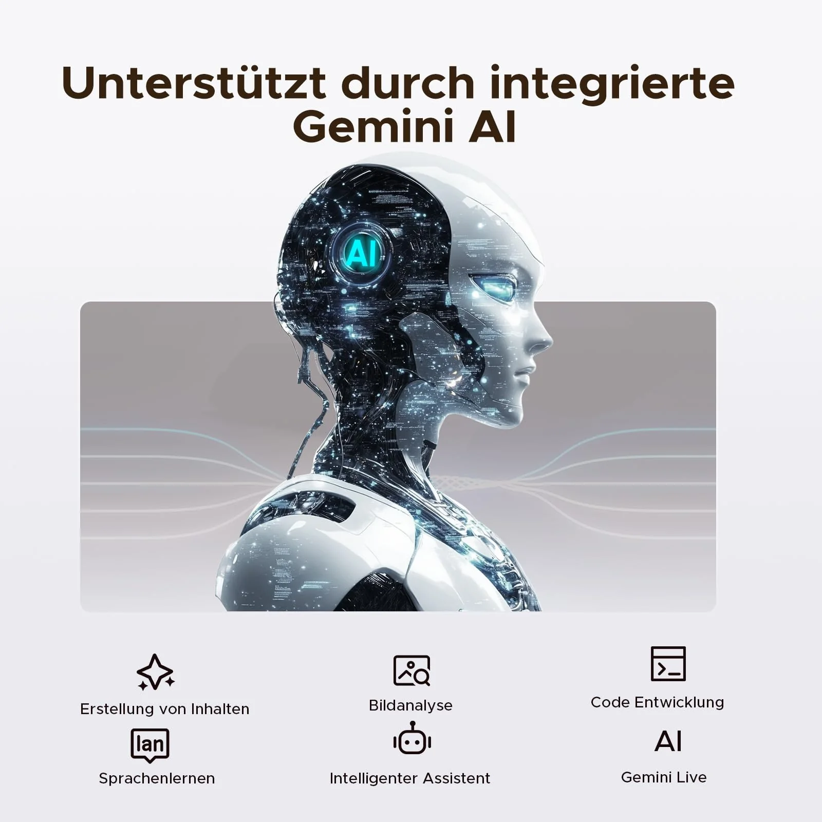Vorschaubild 9