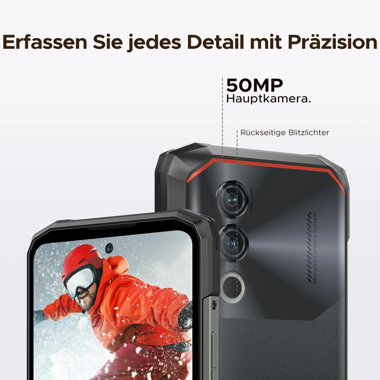 Vorschaubild 4