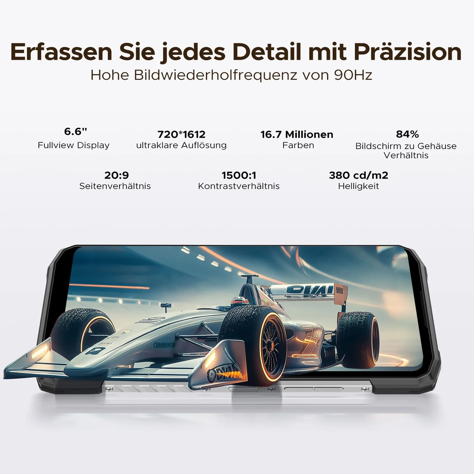Vorschaubild 5