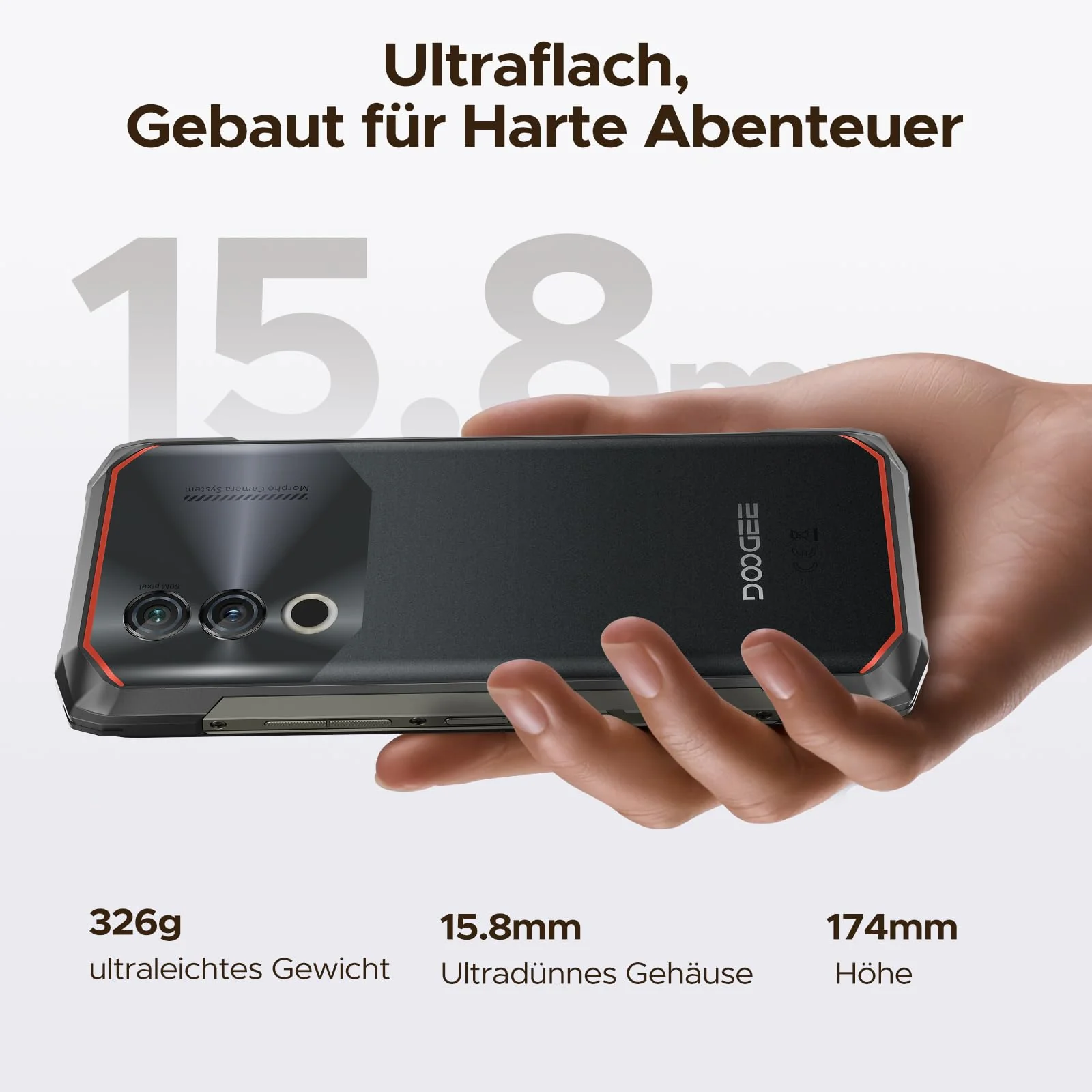 Vorschaubild 7