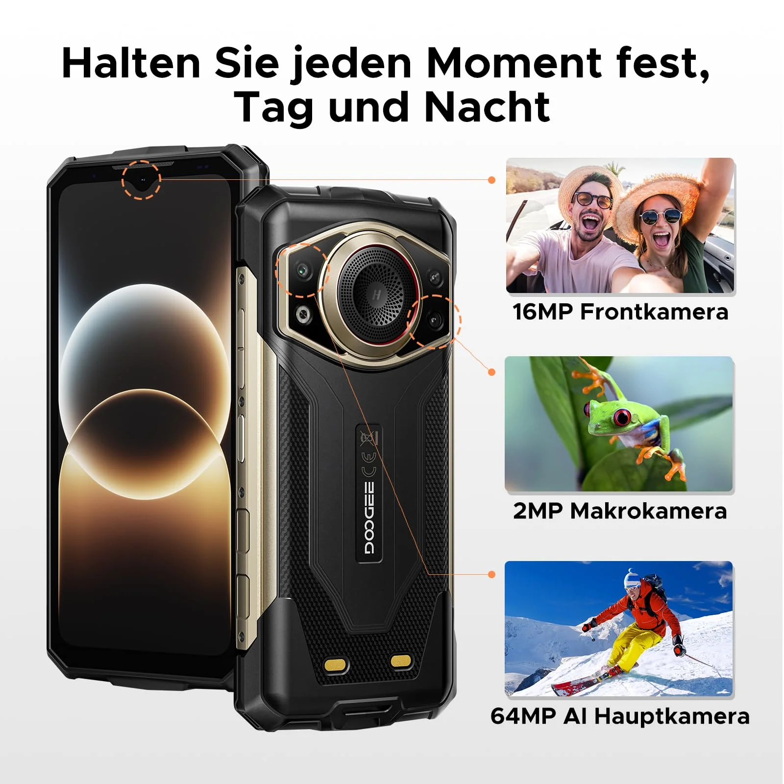 Vorschaubild 4